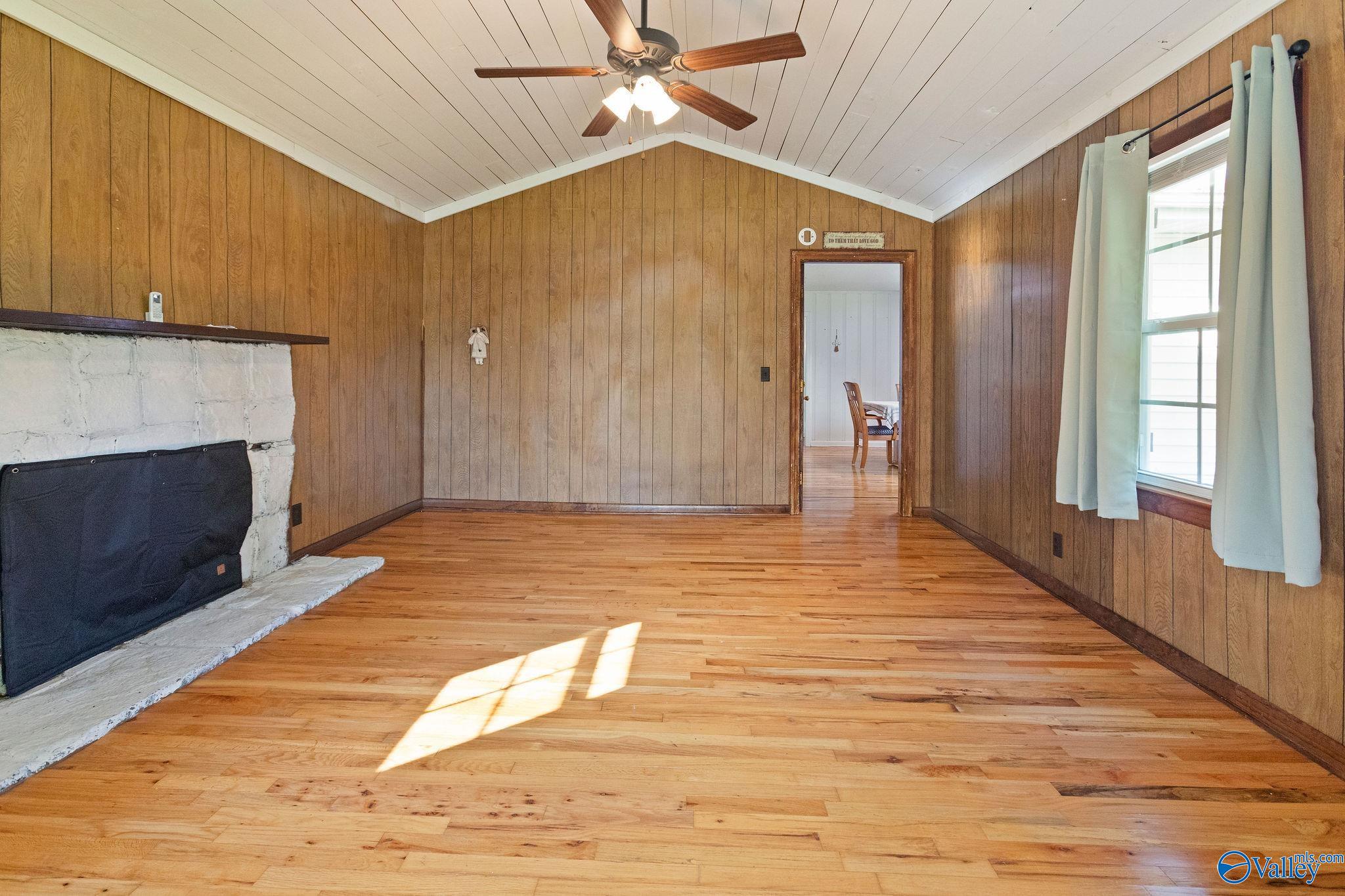 510 Valley Drive