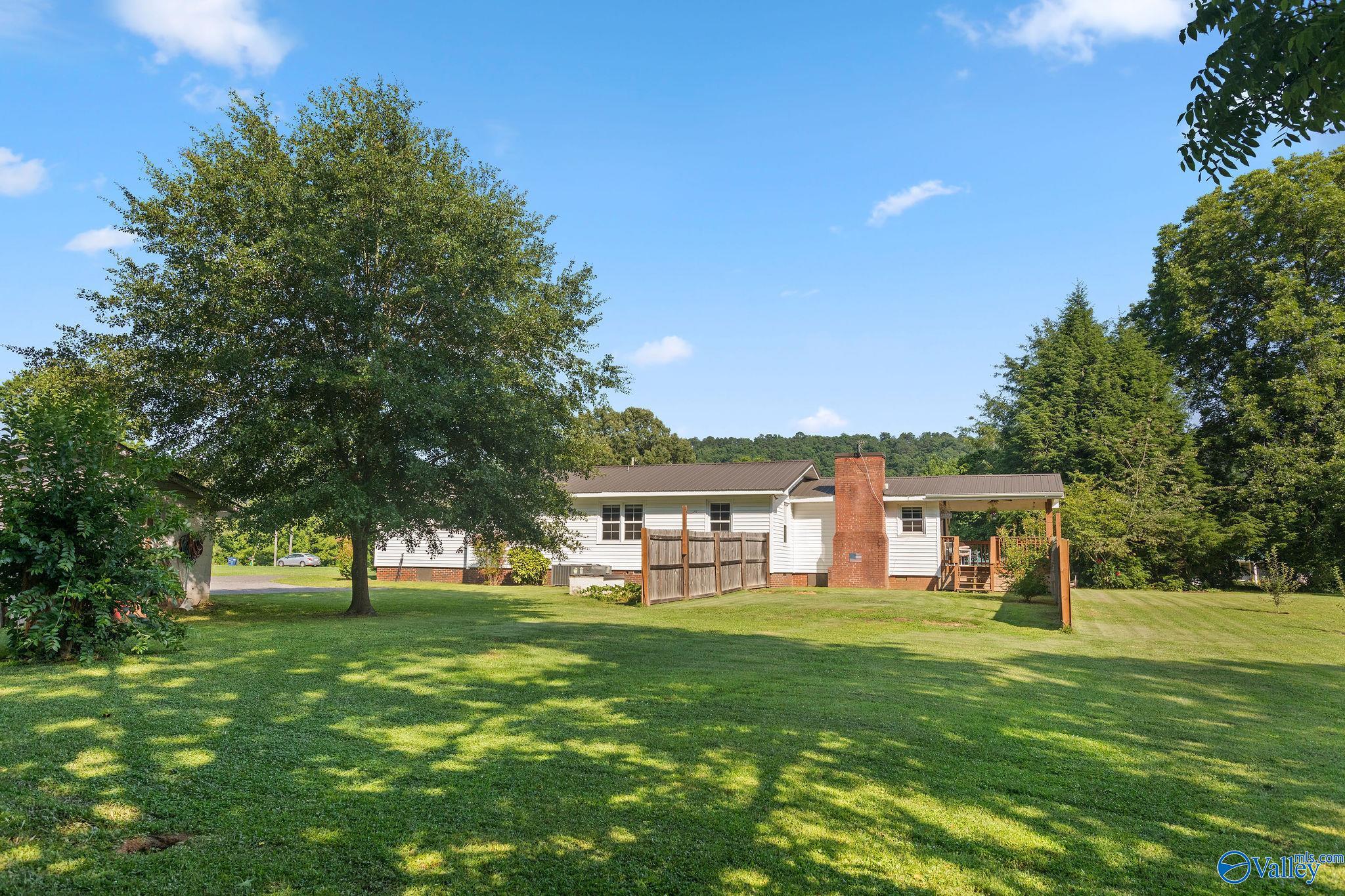 510 Valley Drive