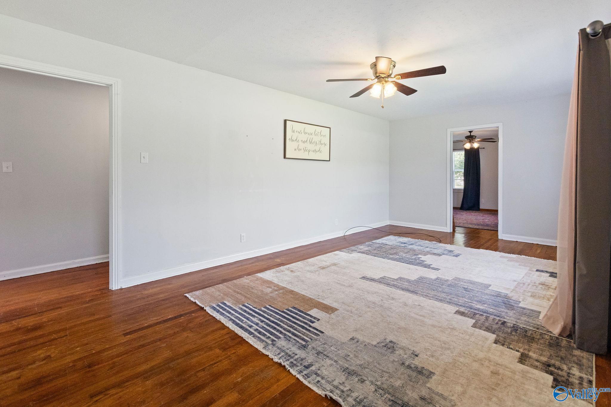 510 Valley Drive