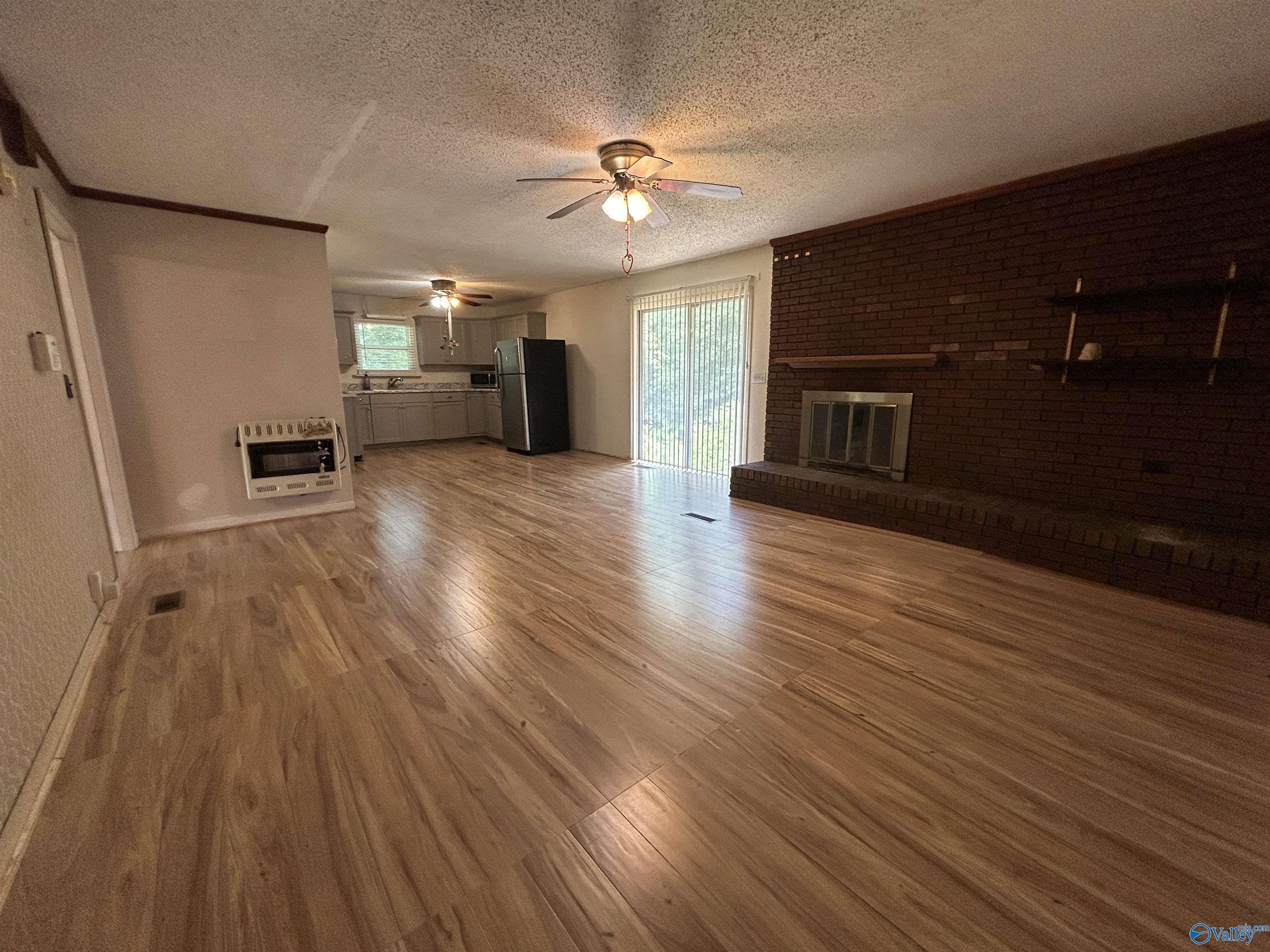 1402 Ross Lake Road