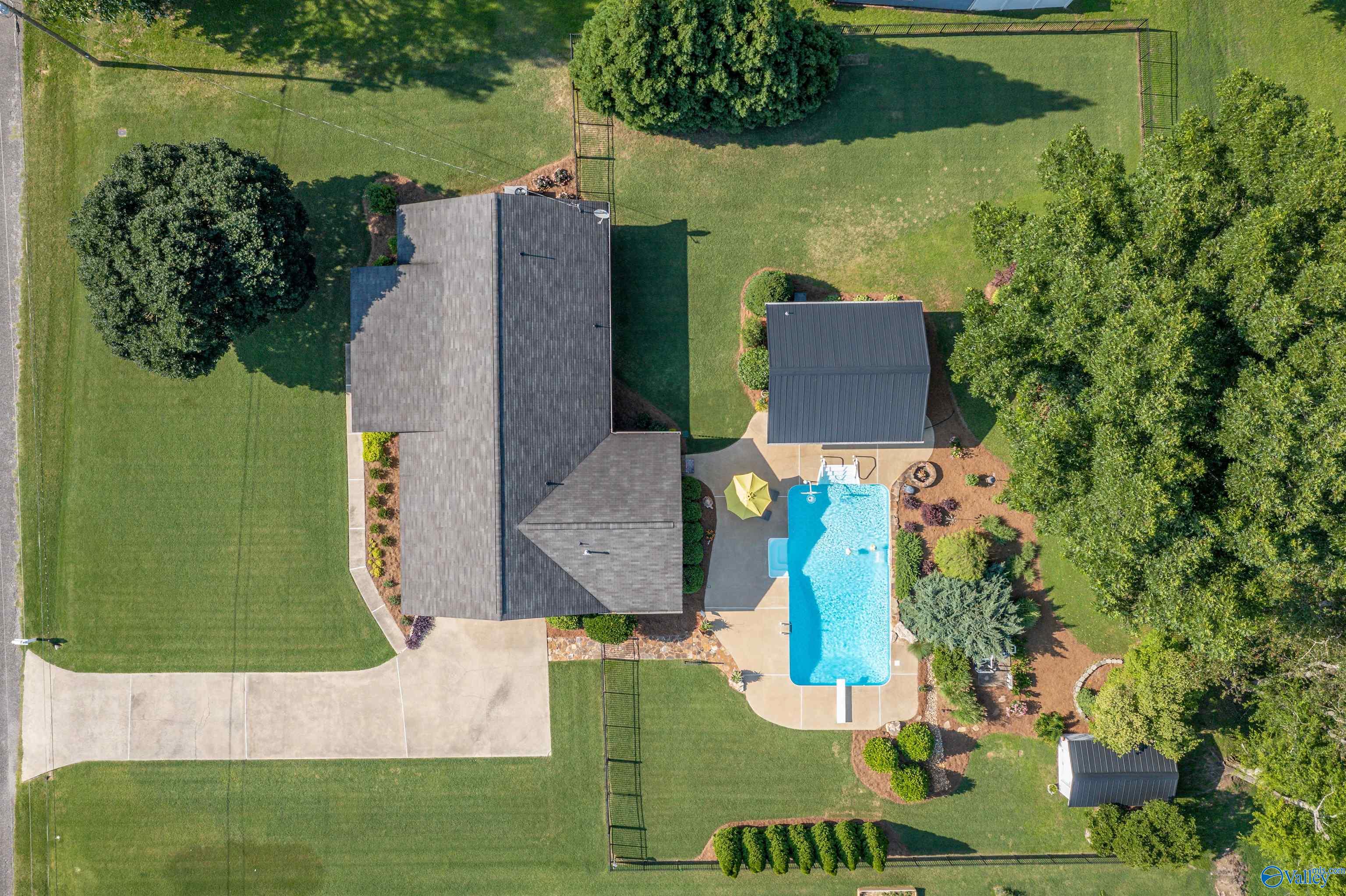 4101 Rosehaven Circle E