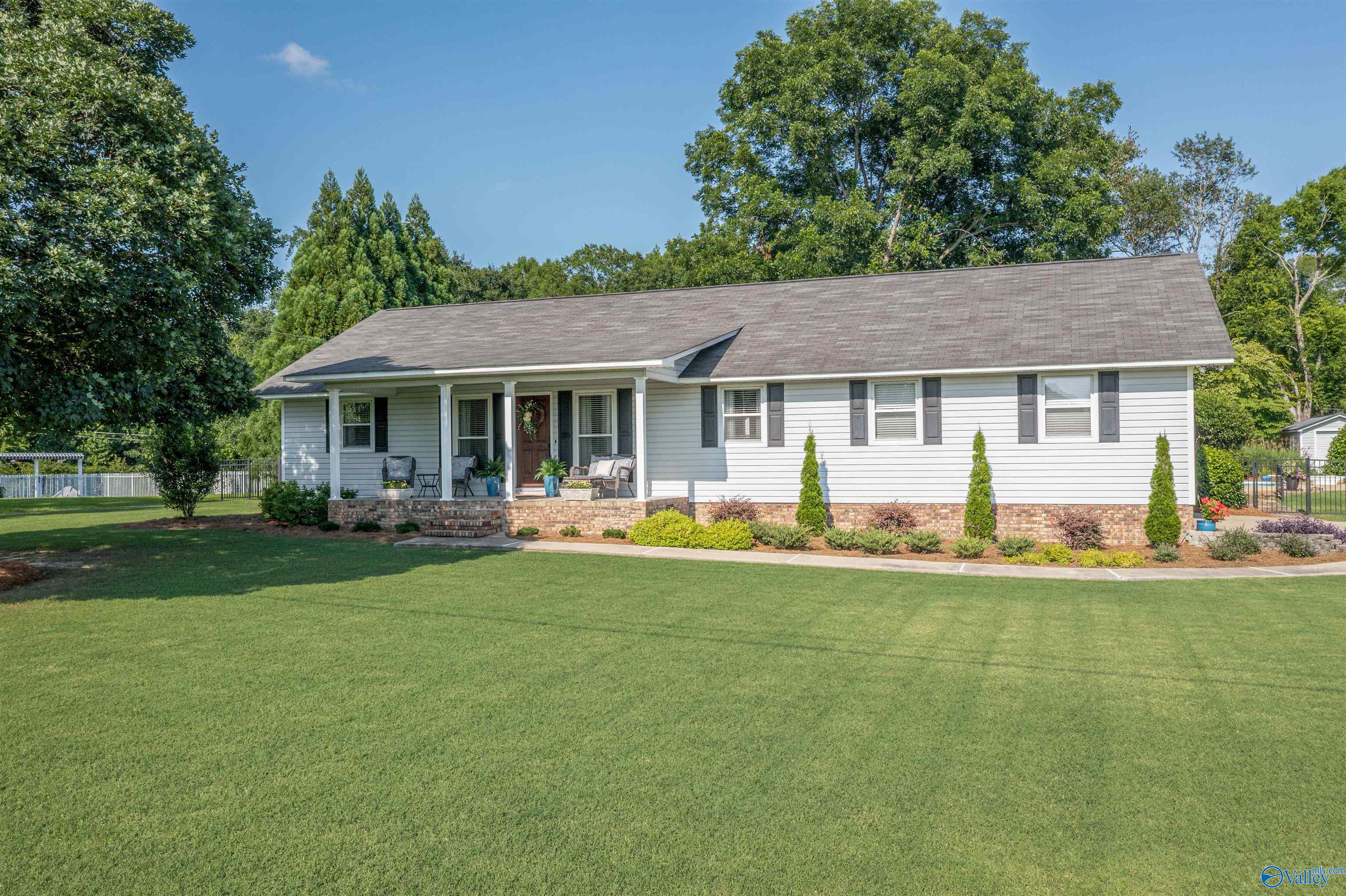 4101 Rosehaven Circle E