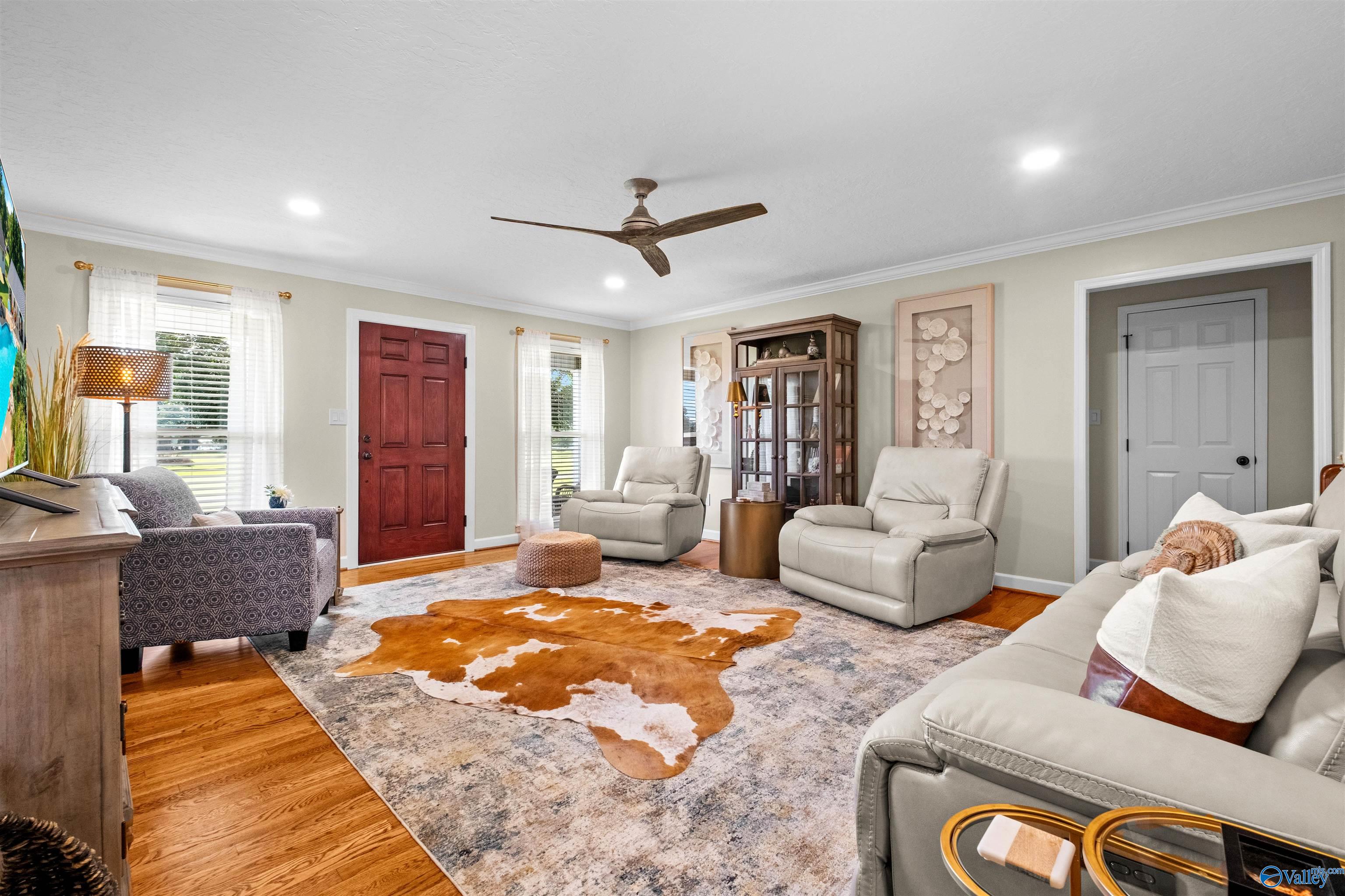 4101 Rosehaven Circle E