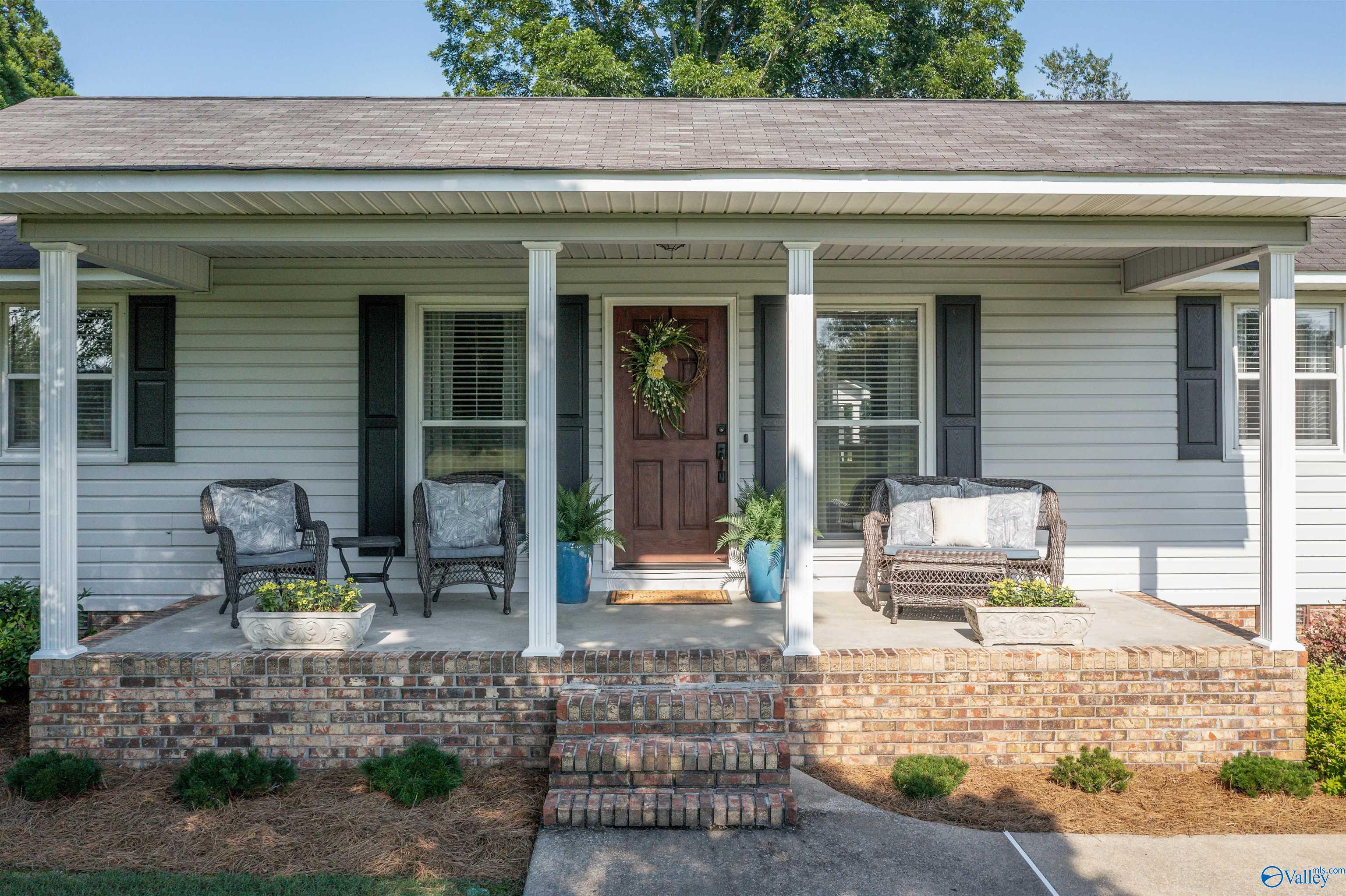 4101 Rosehaven Circle E