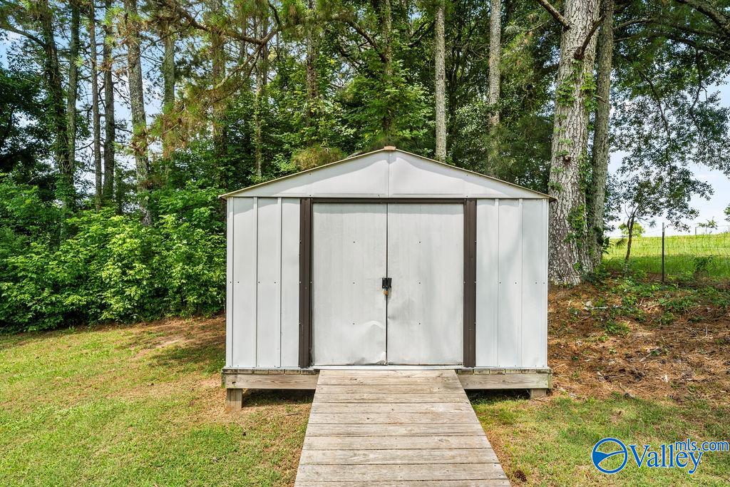 419 County Road 582
