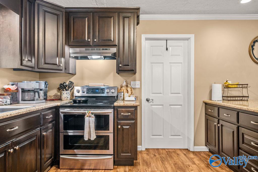 419 County Road 582