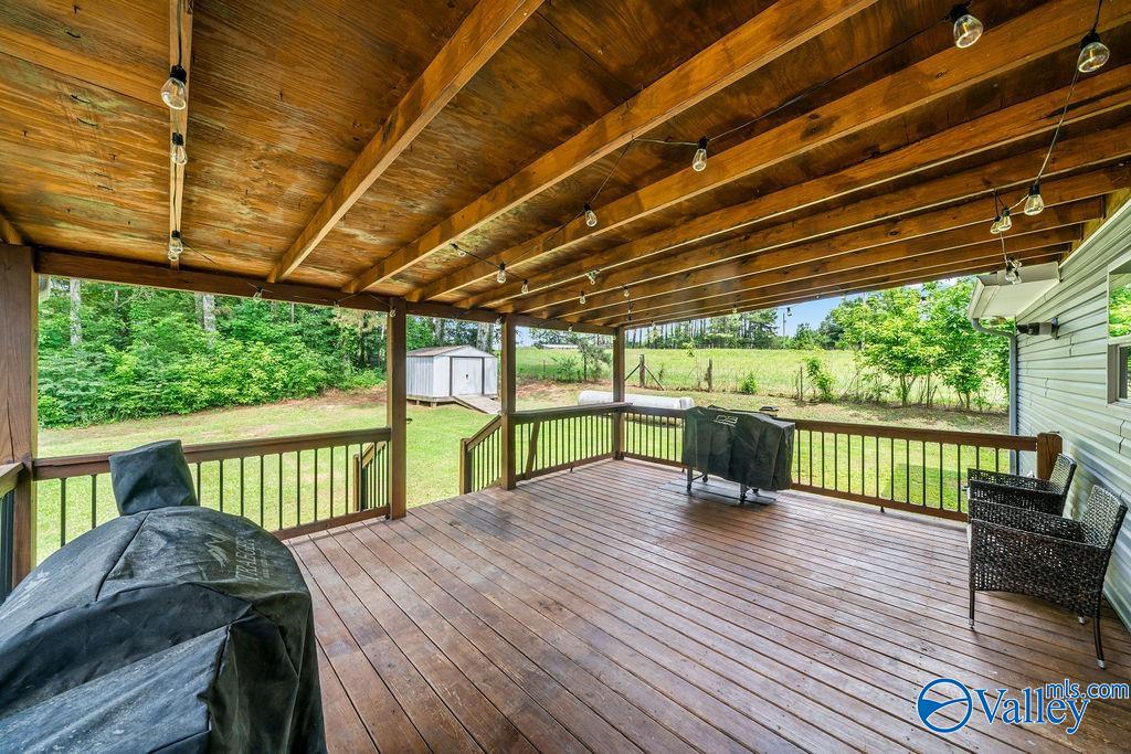 419 County Road 582