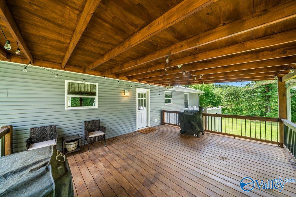 419 County Road 582