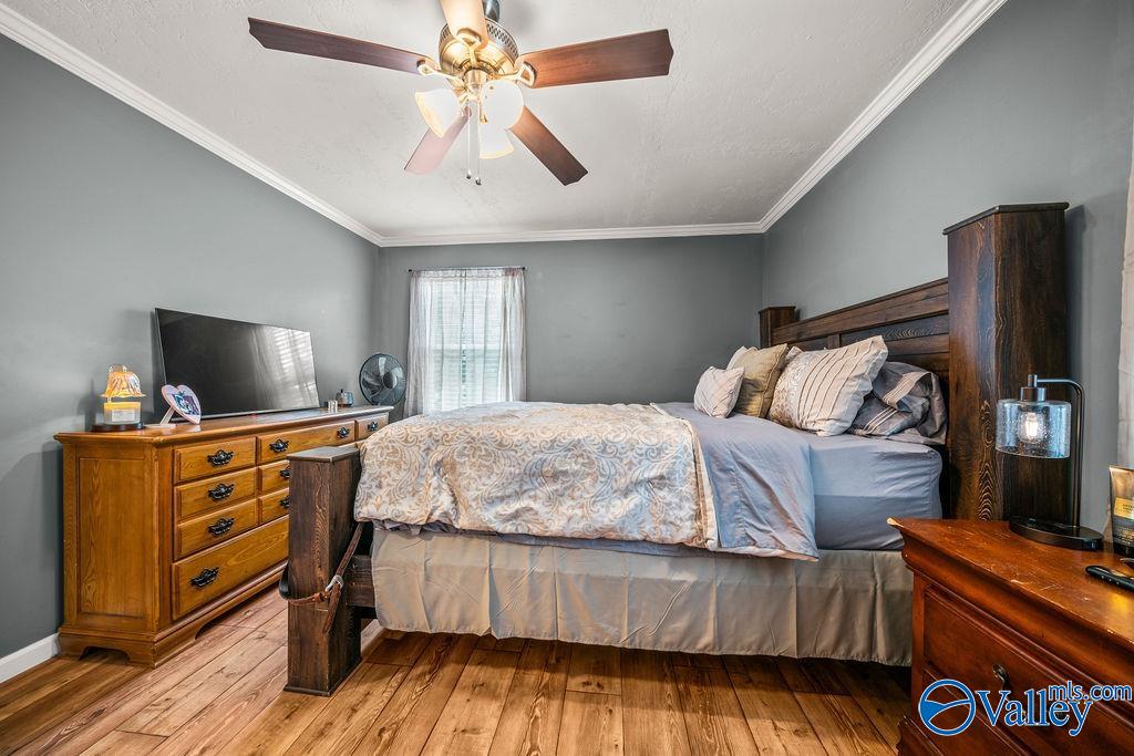 419 County Road 582