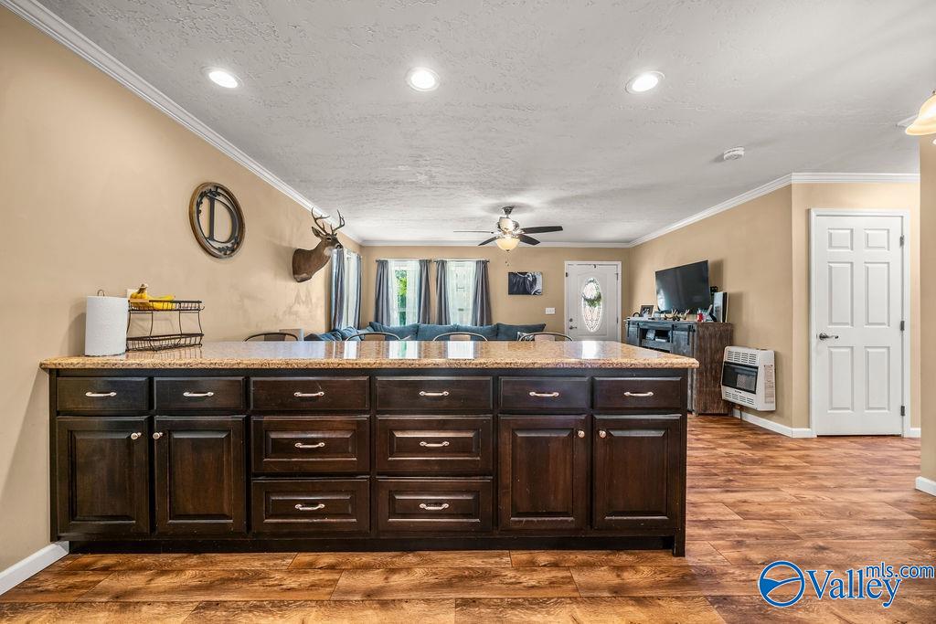 419 County Road 582