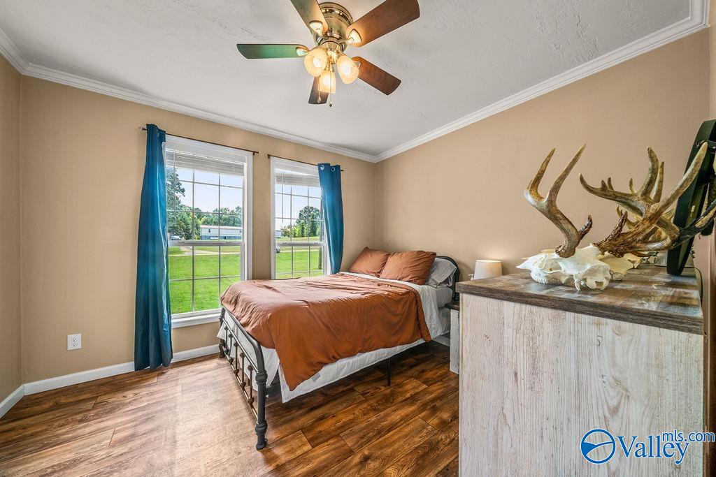 419 County Road 582