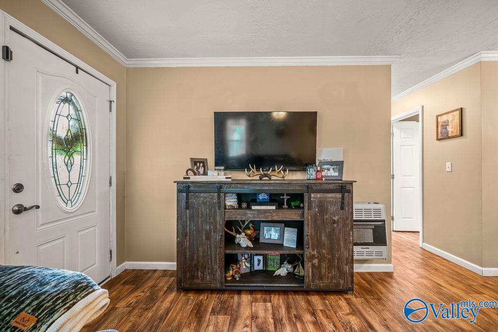 419 County Road 582