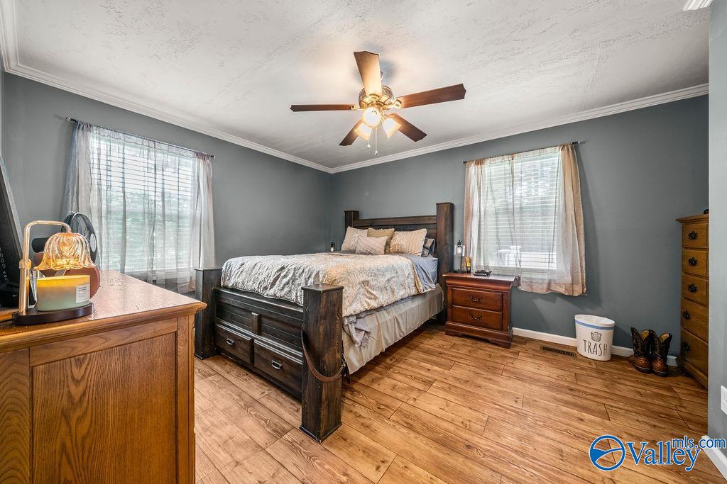419 County Road 582