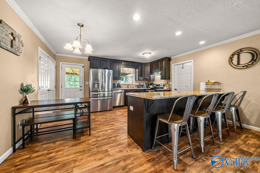 419 County Road 582
