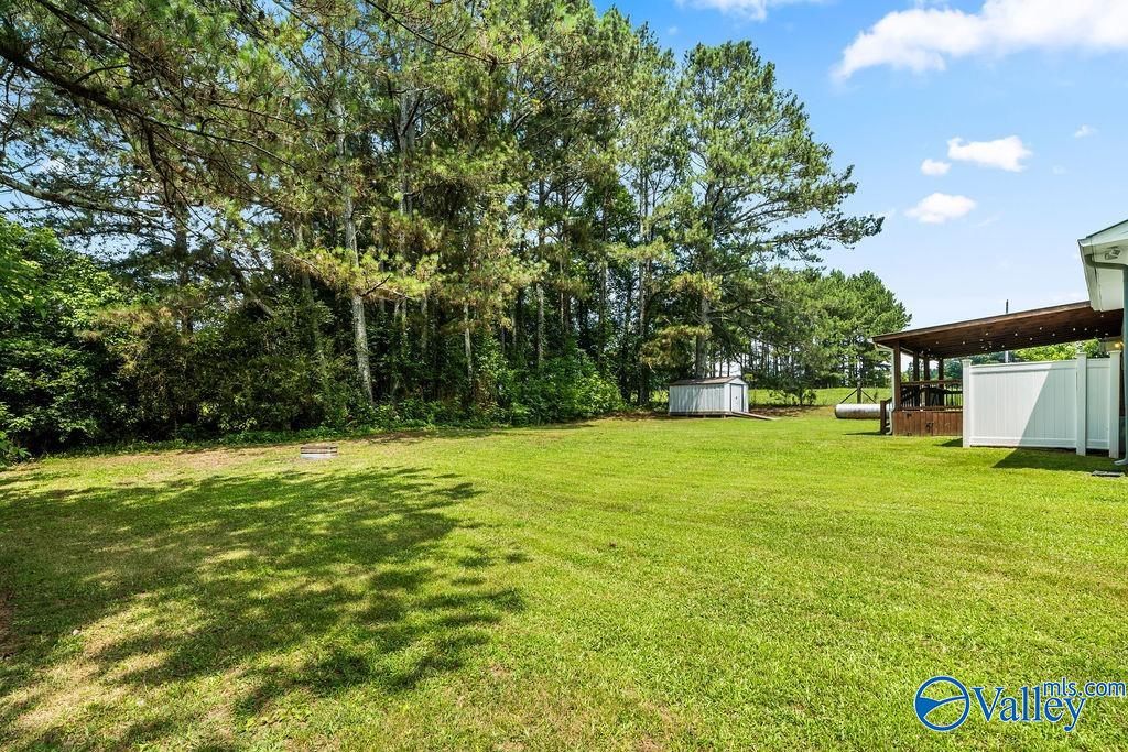 419 County Road 582