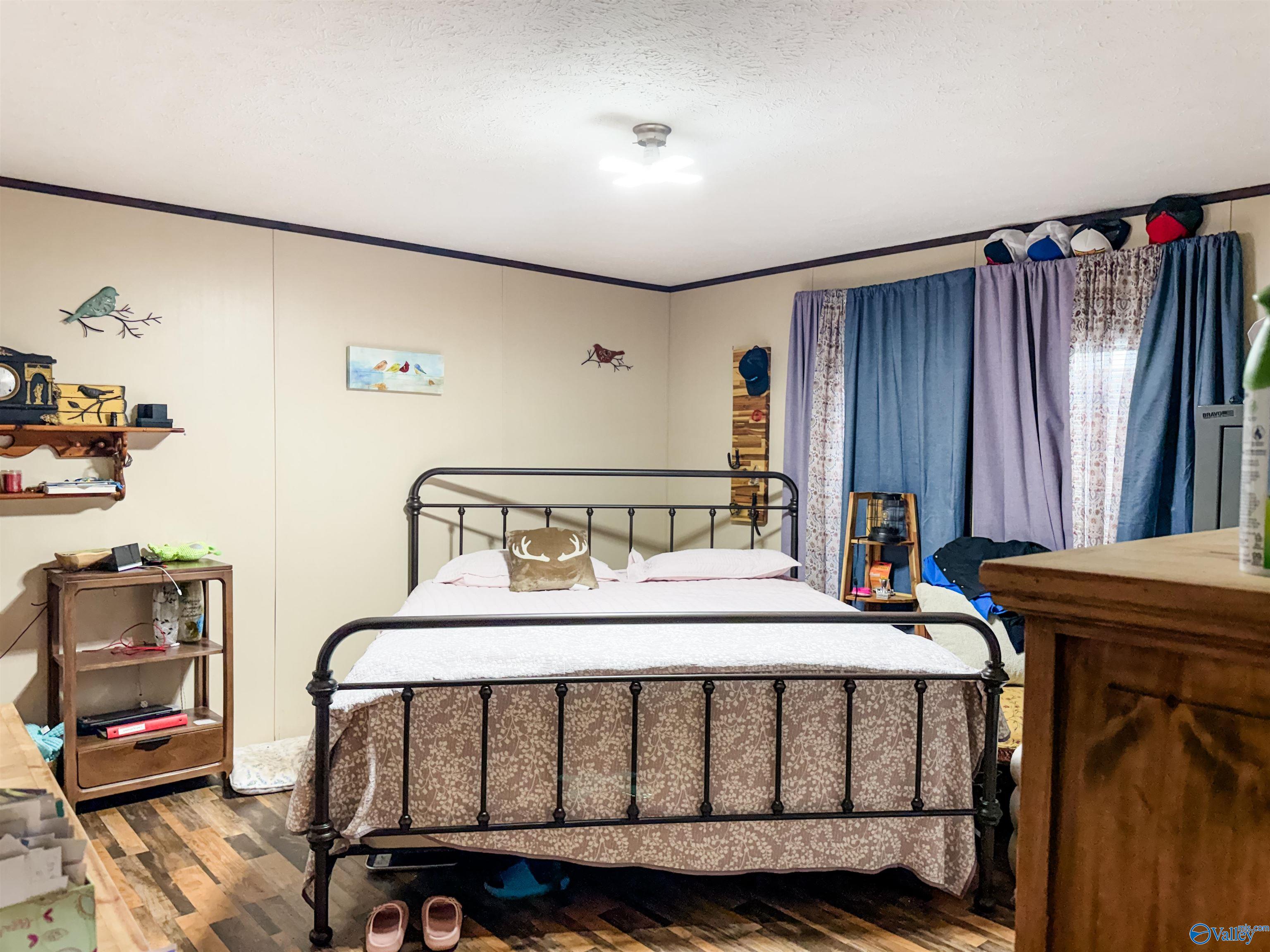 2983 Kershaw Quarters Road