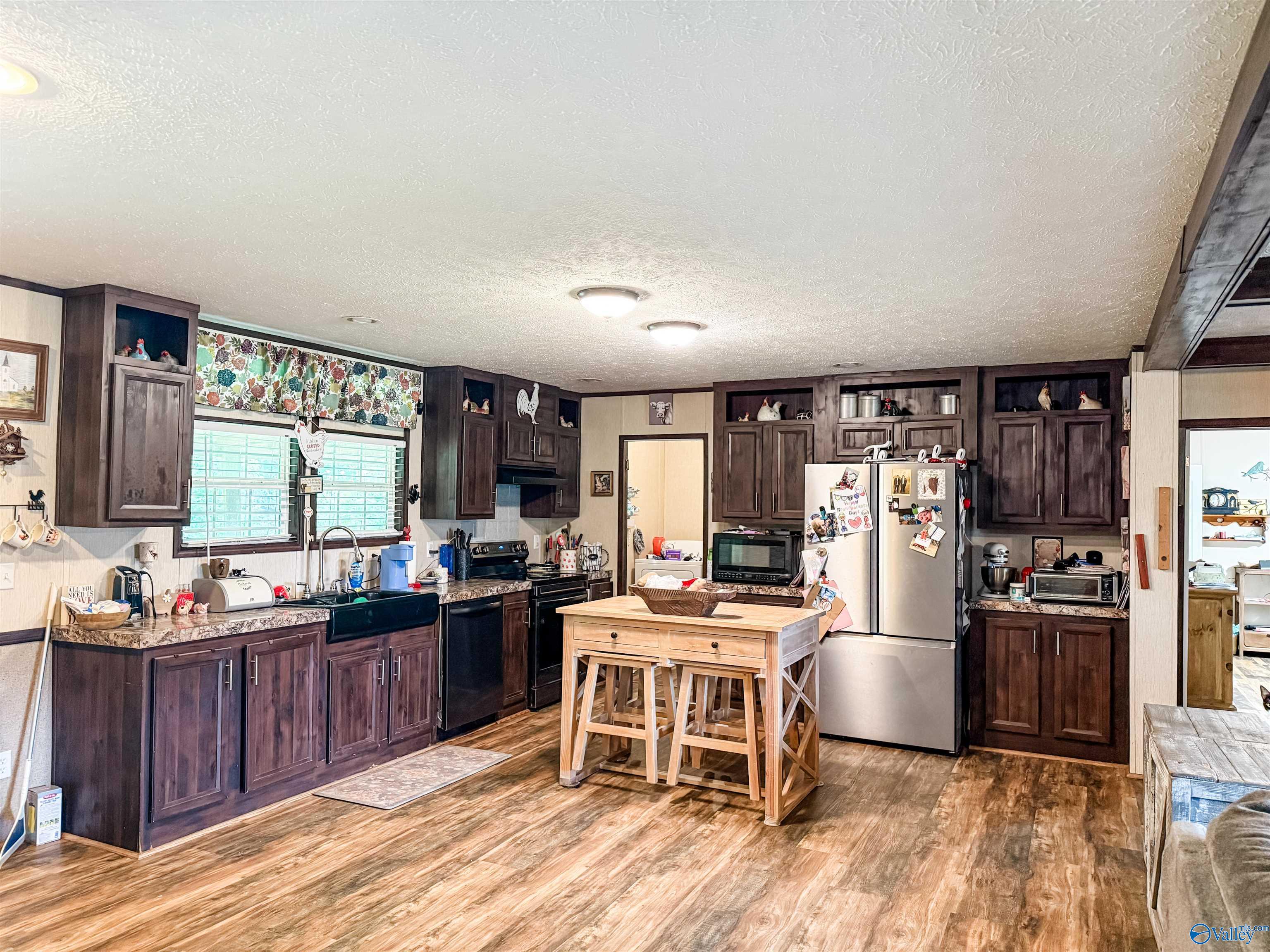 2983 Kershaw Quarters Road