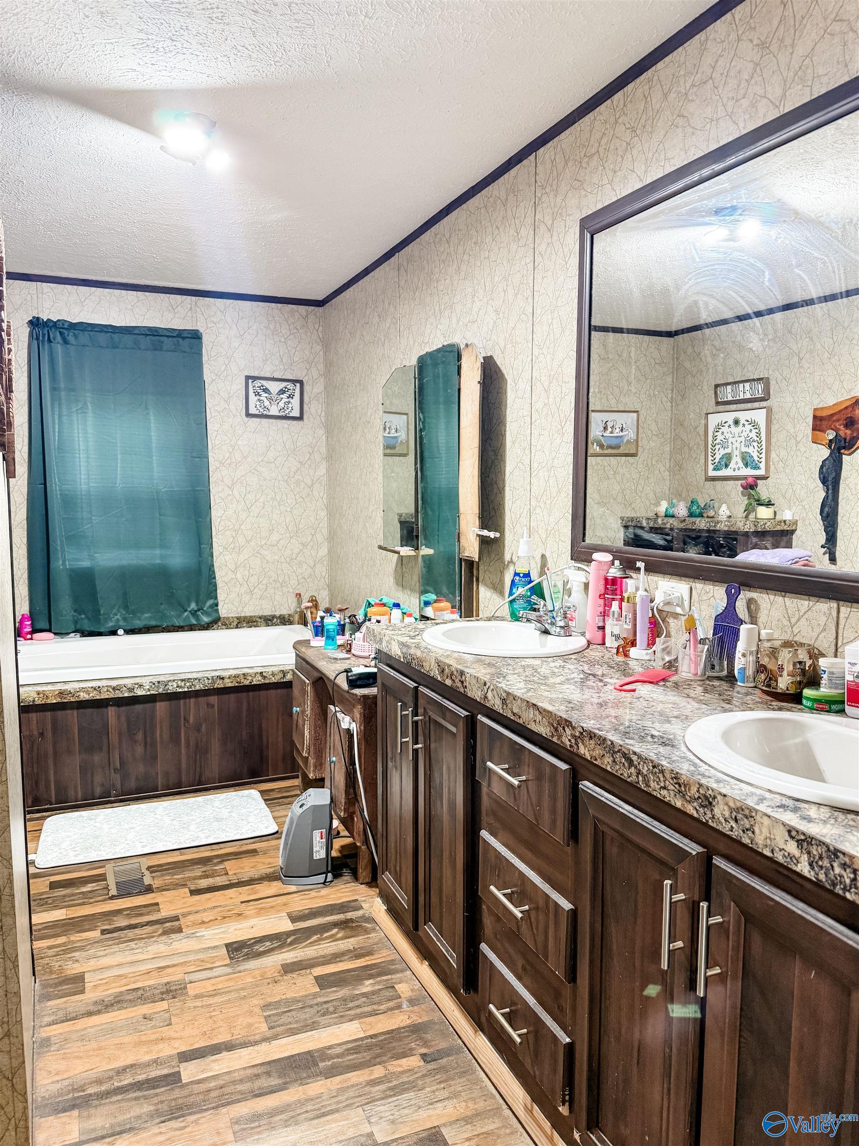 2983 Kershaw Quarters Road