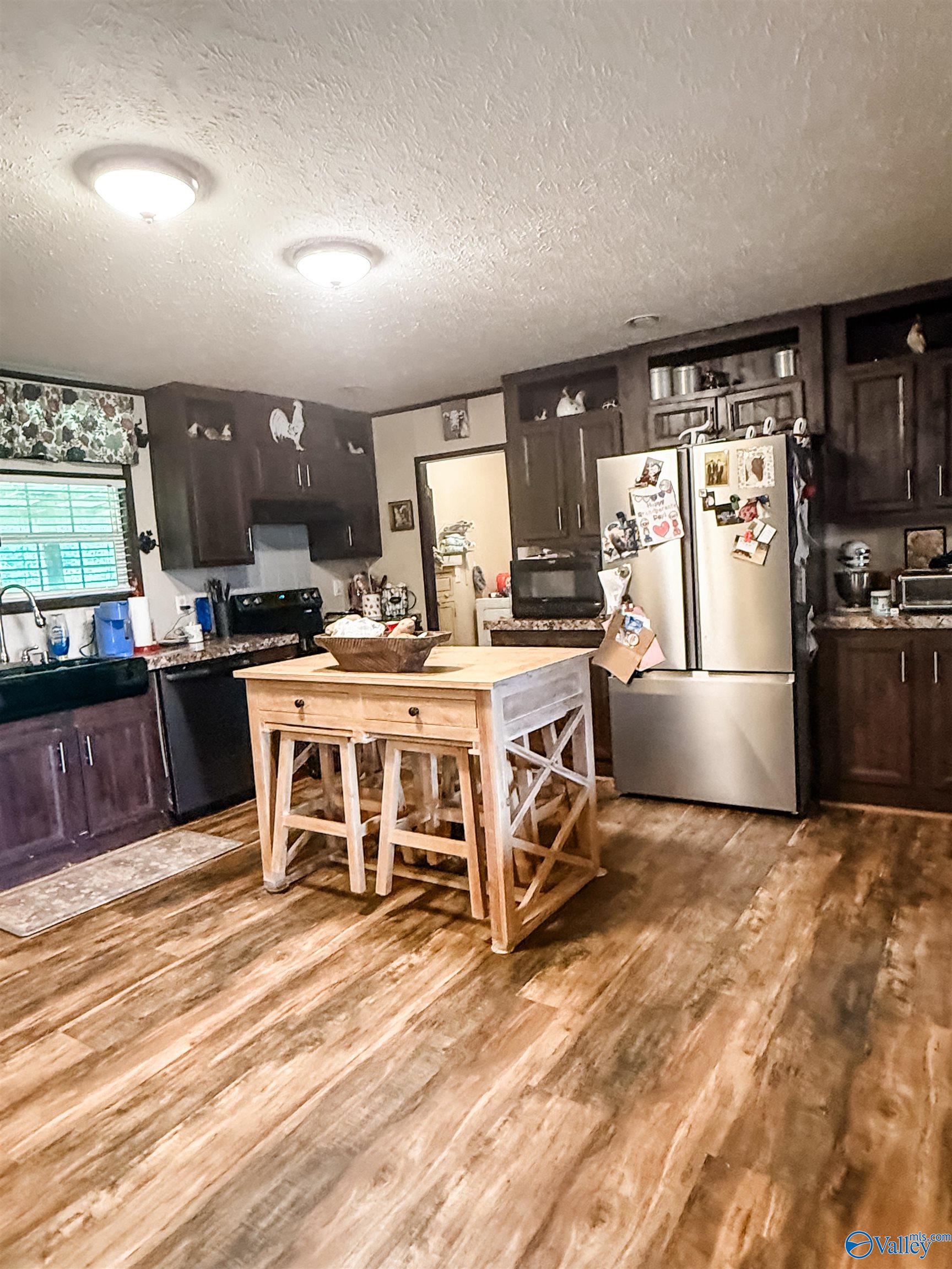 2983 Kershaw Quarters Road