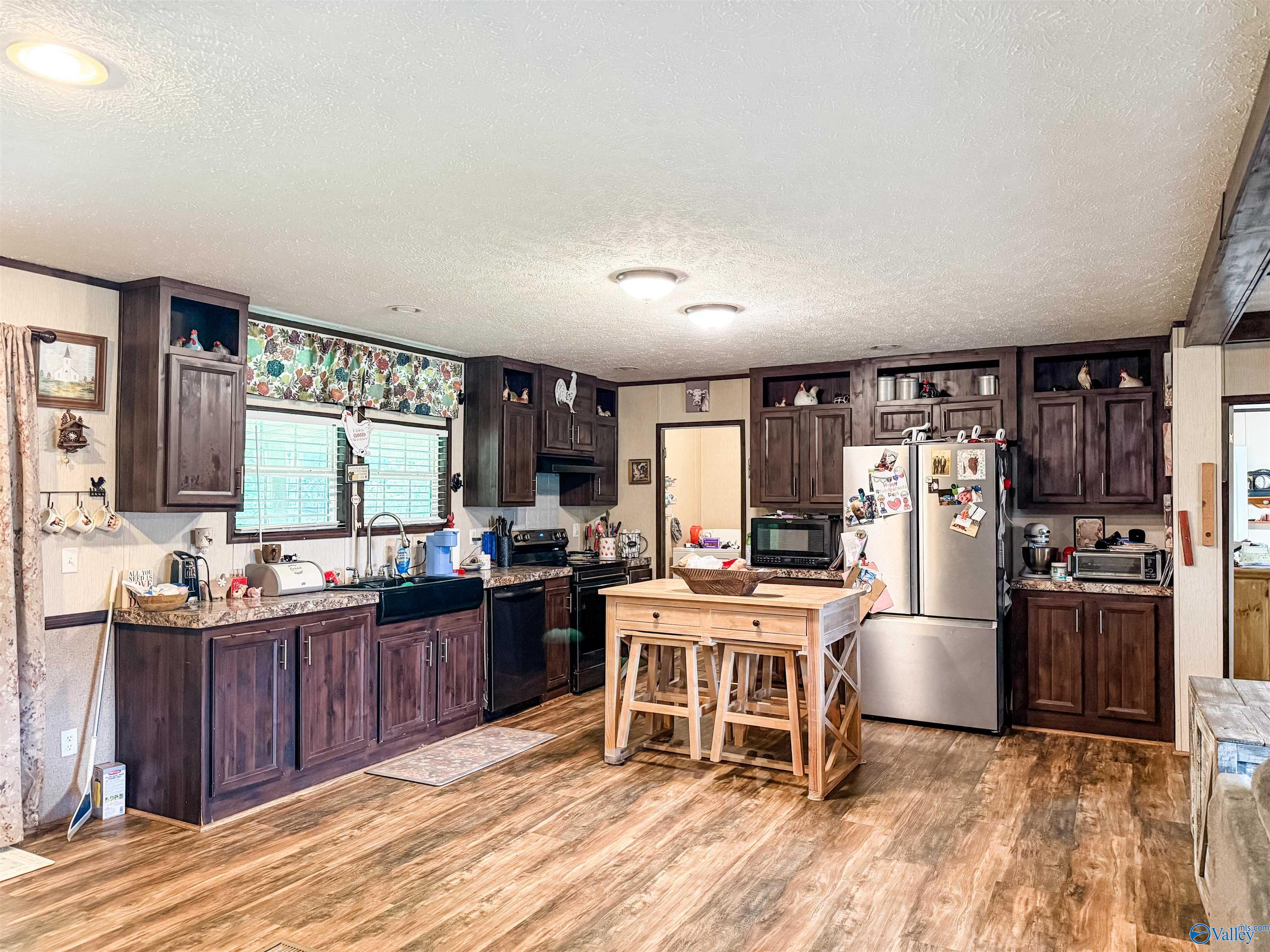 2983 Kershaw Quarters Road