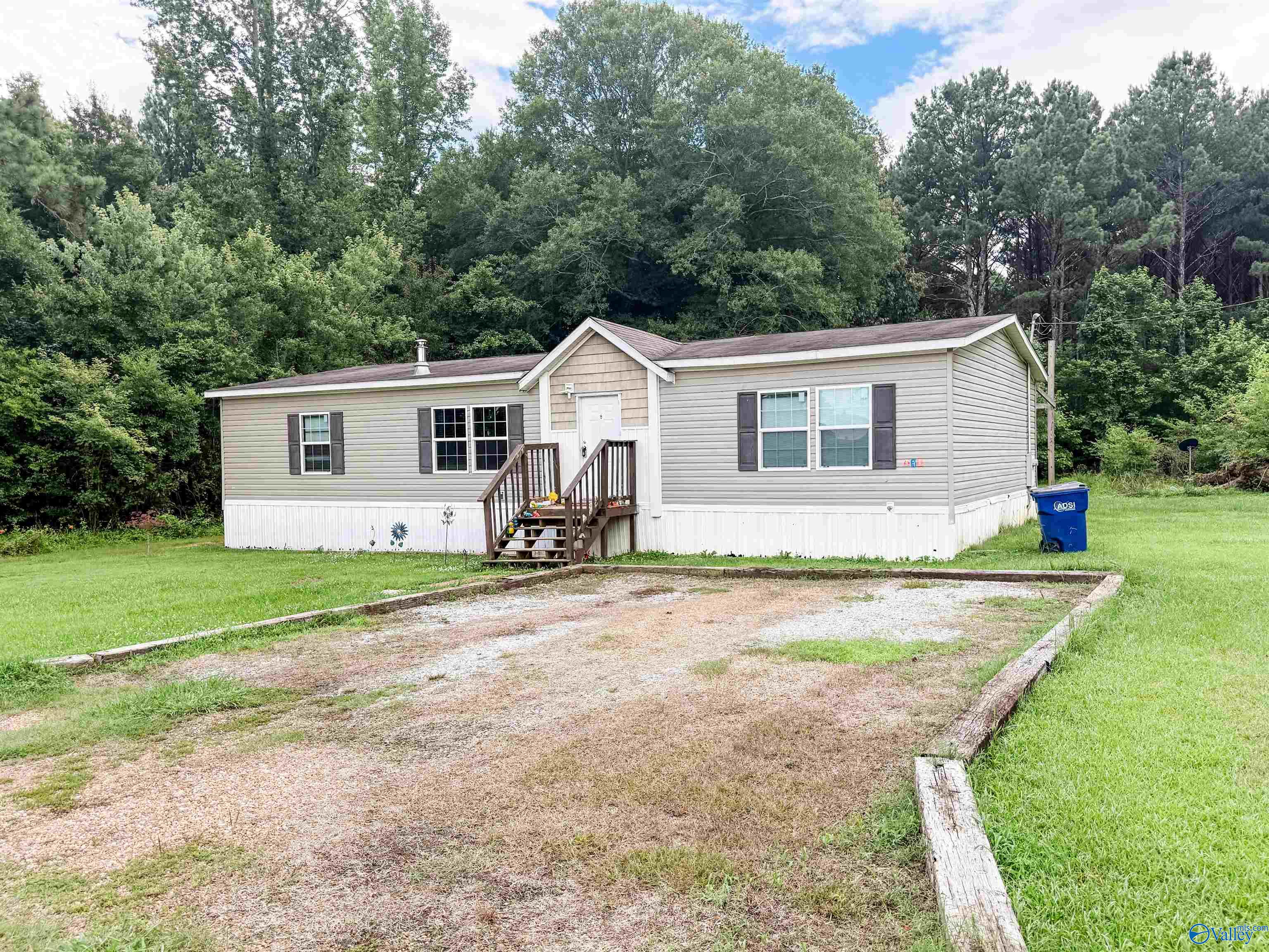2983 Kershaw Quarters Road