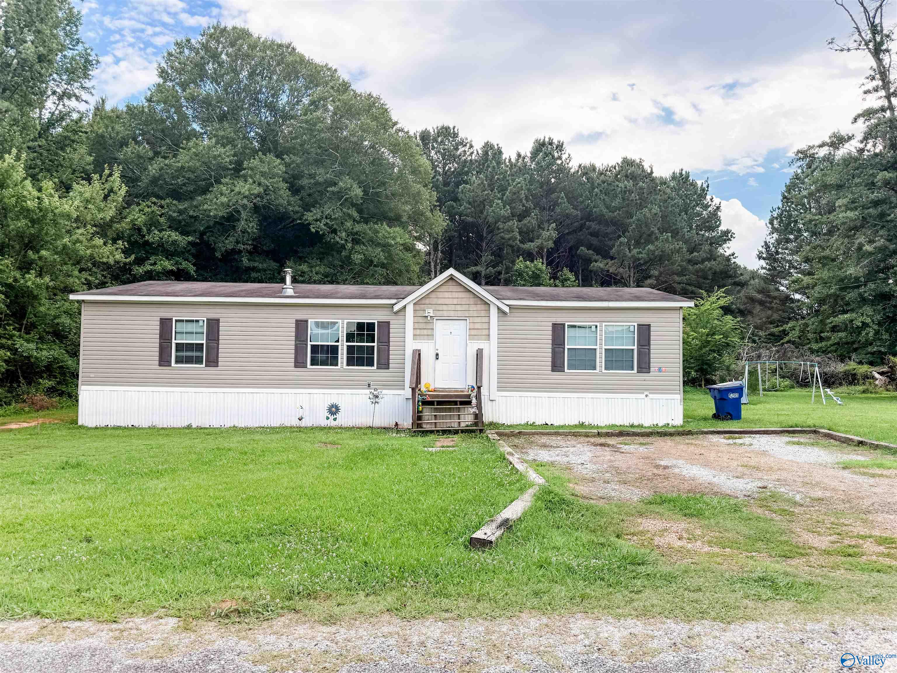 2983 Kershaw Quarters Road