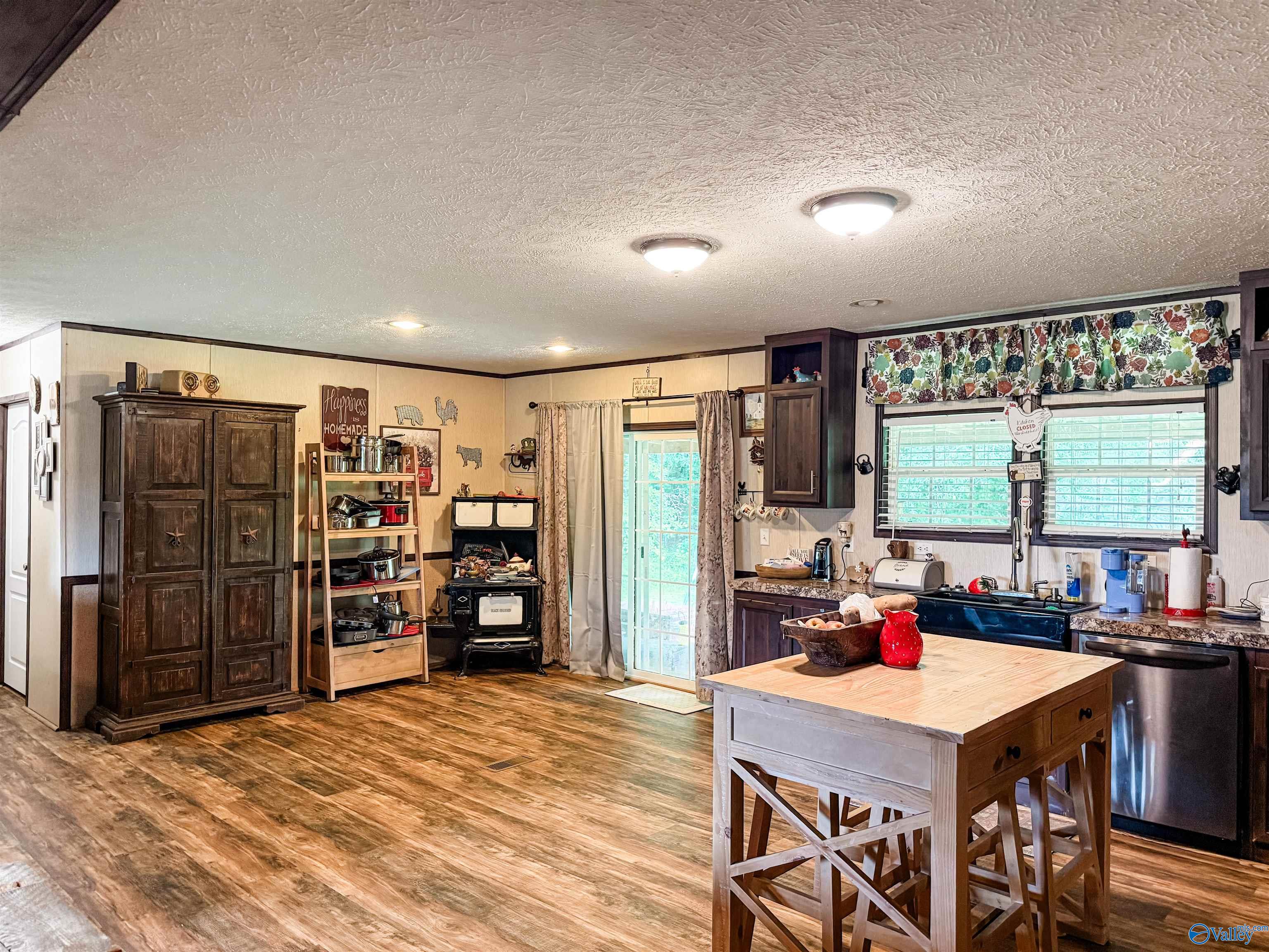 2983 Kershaw Quarters Road