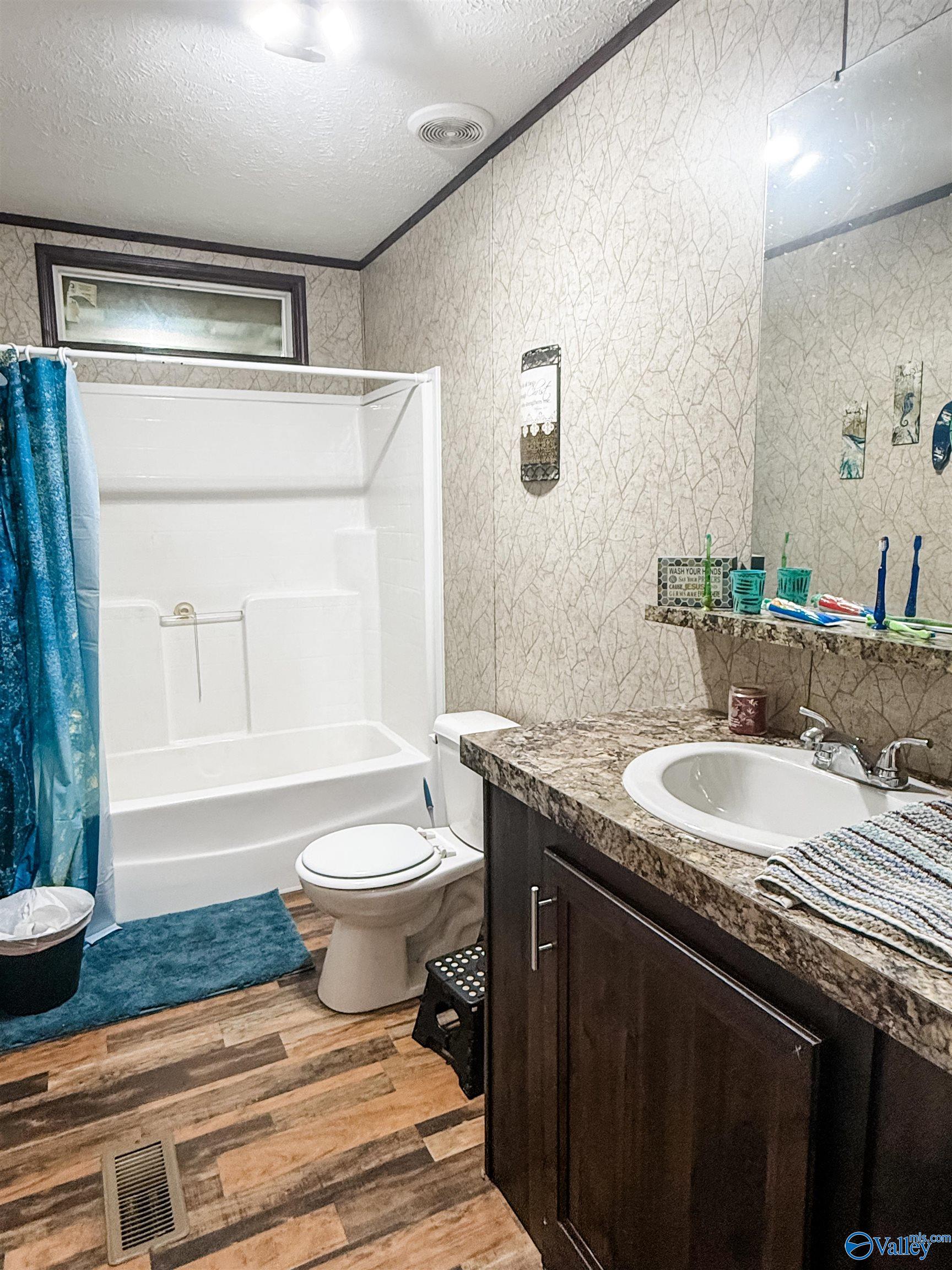 2983 Kershaw Quarters Road