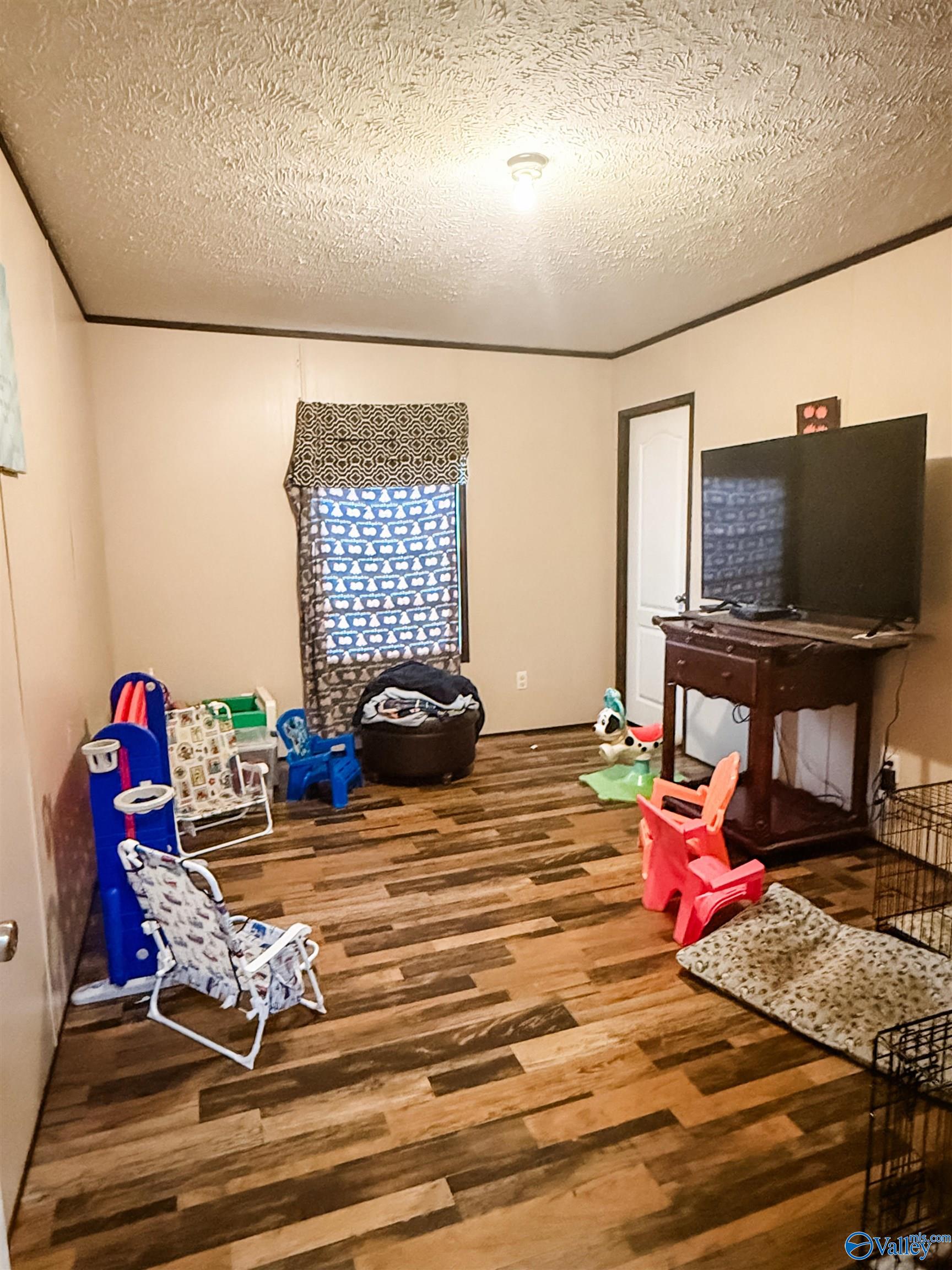 2983 Kershaw Quarters Road