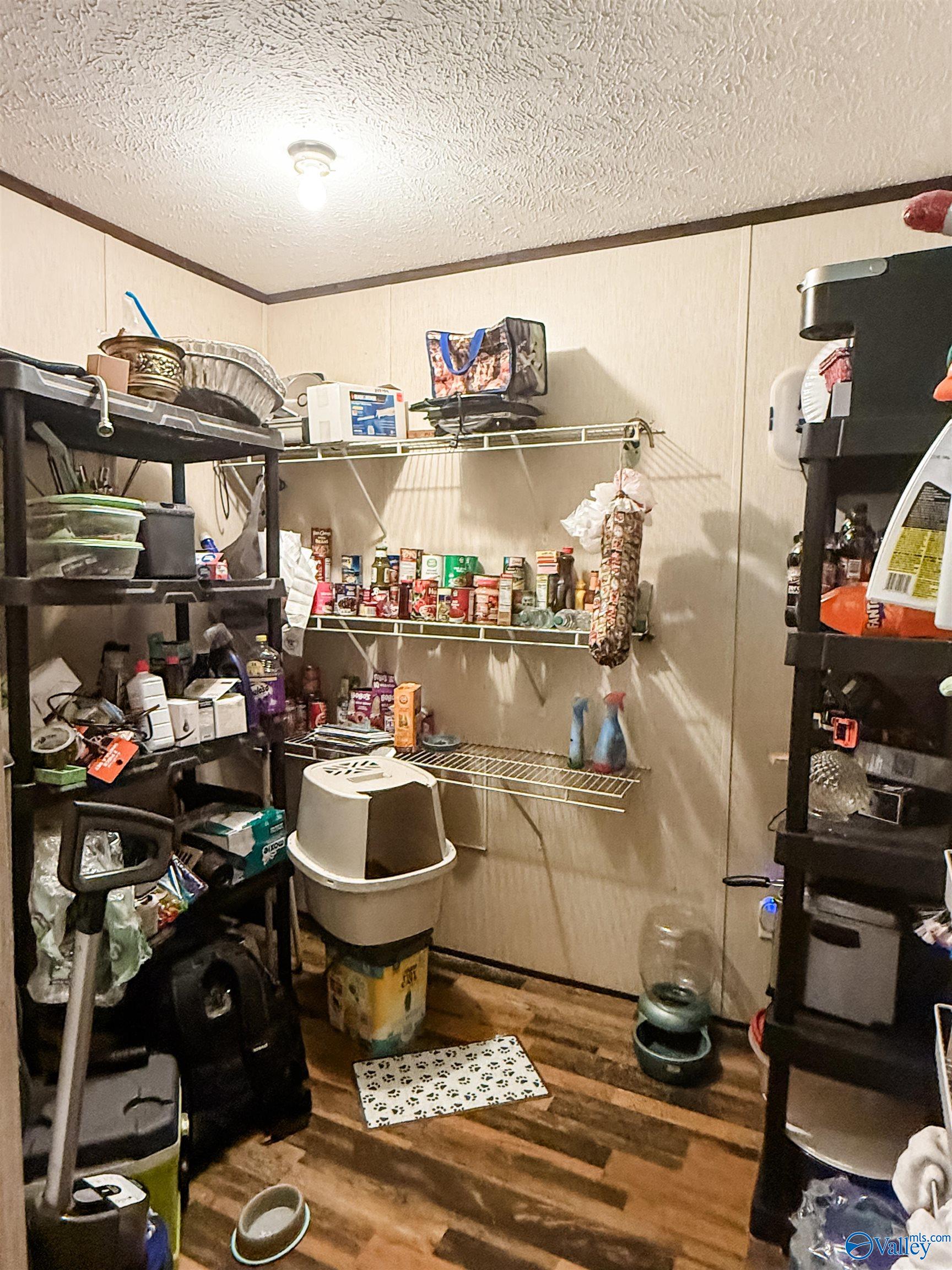 2983 Kershaw Quarters Road