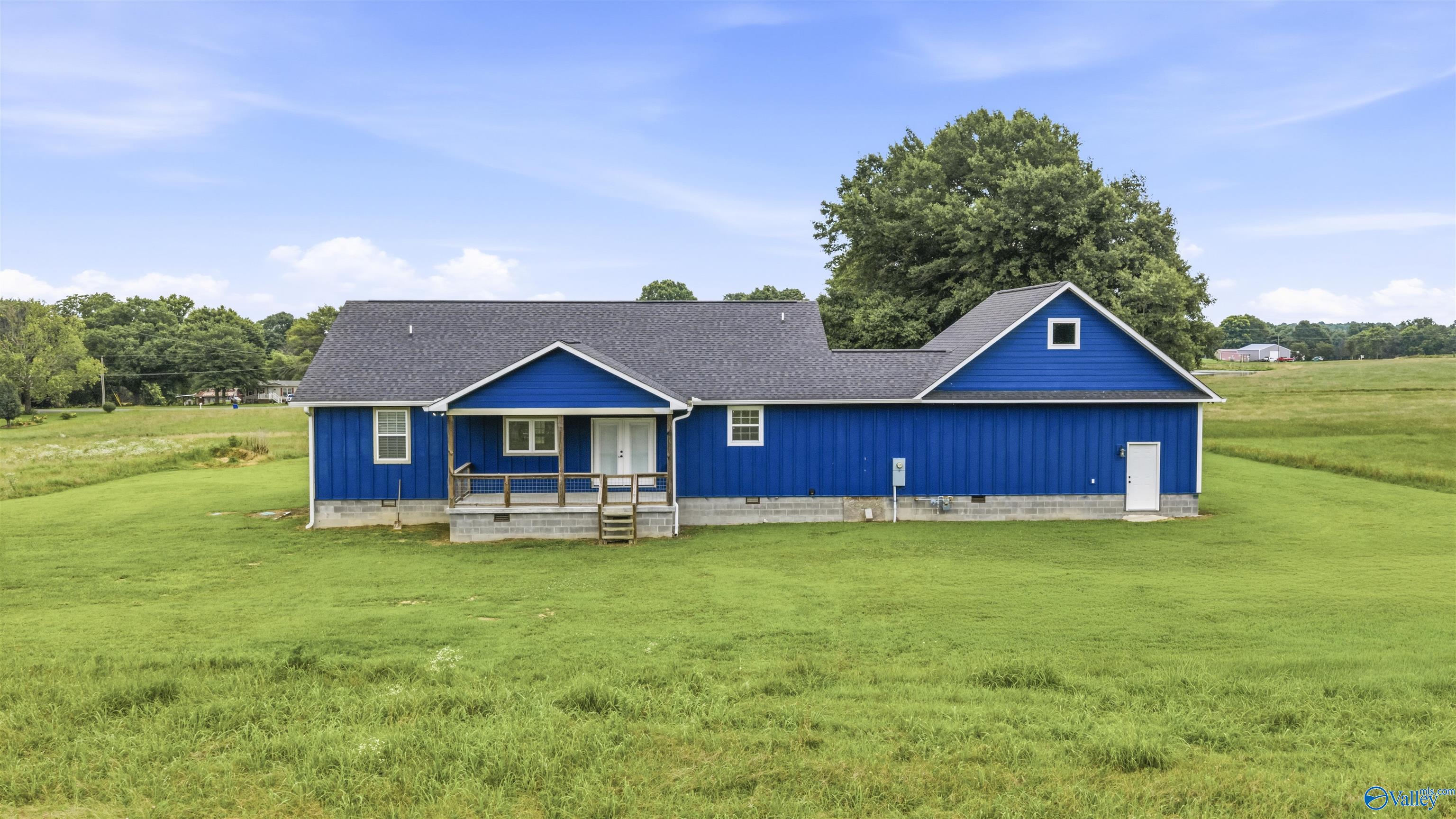 89 County Road 193