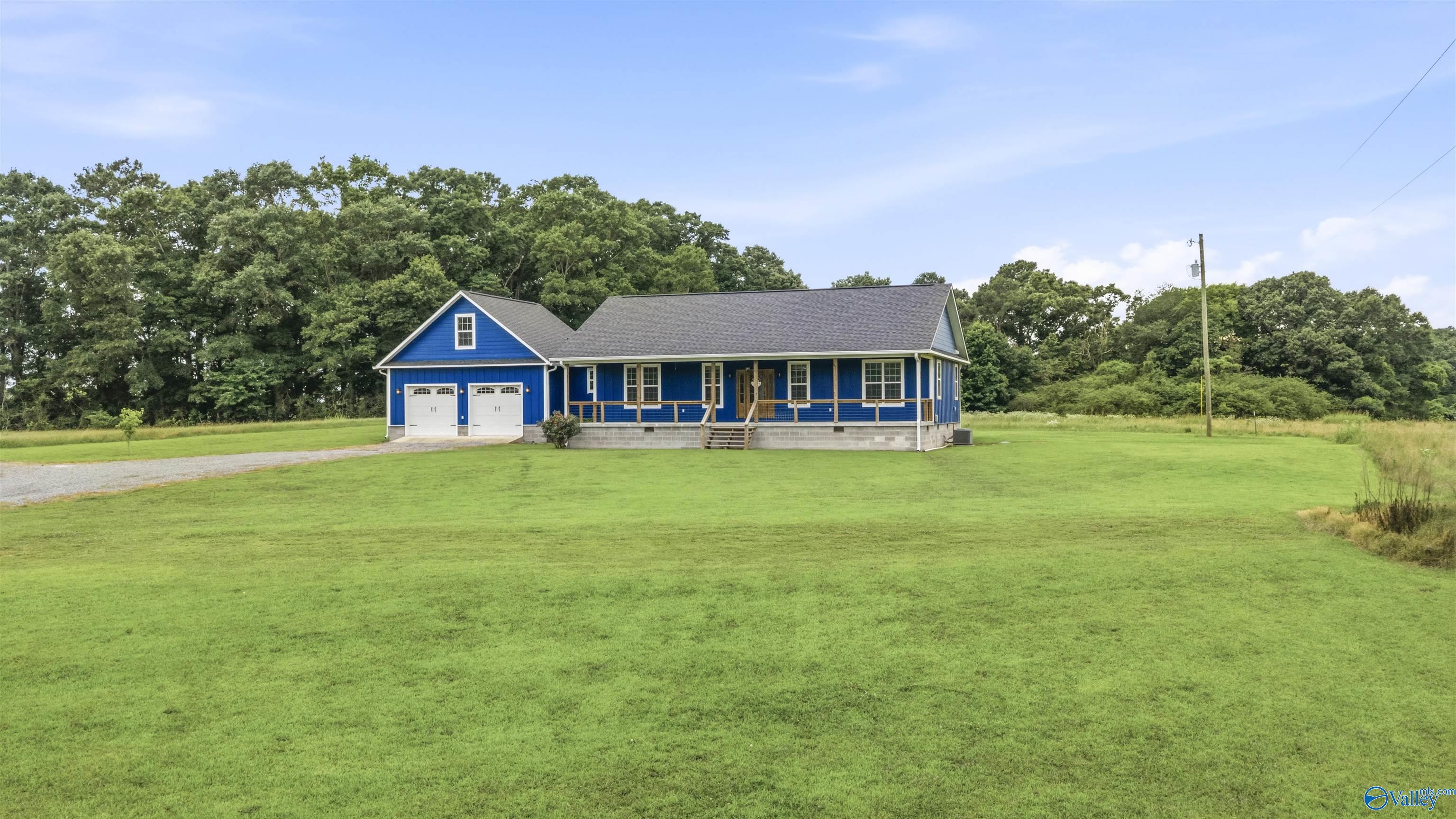 89 County Road 193