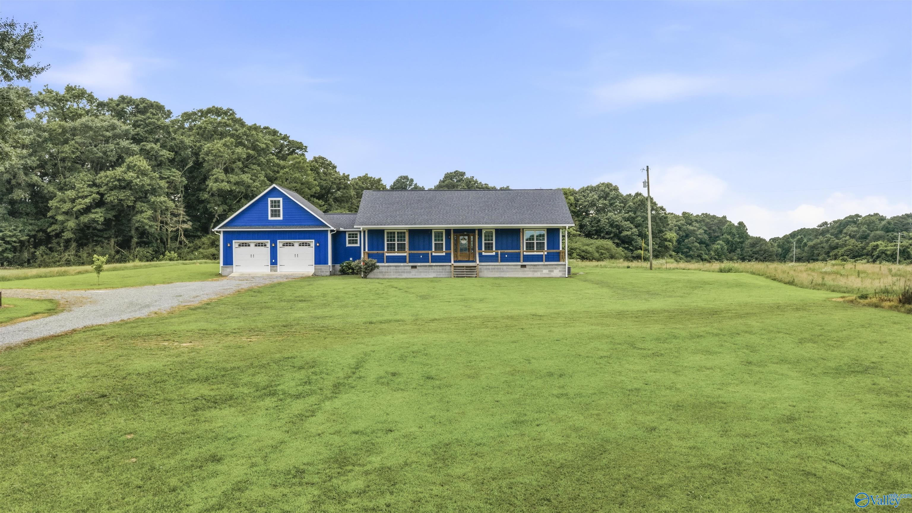 89 County Road 193