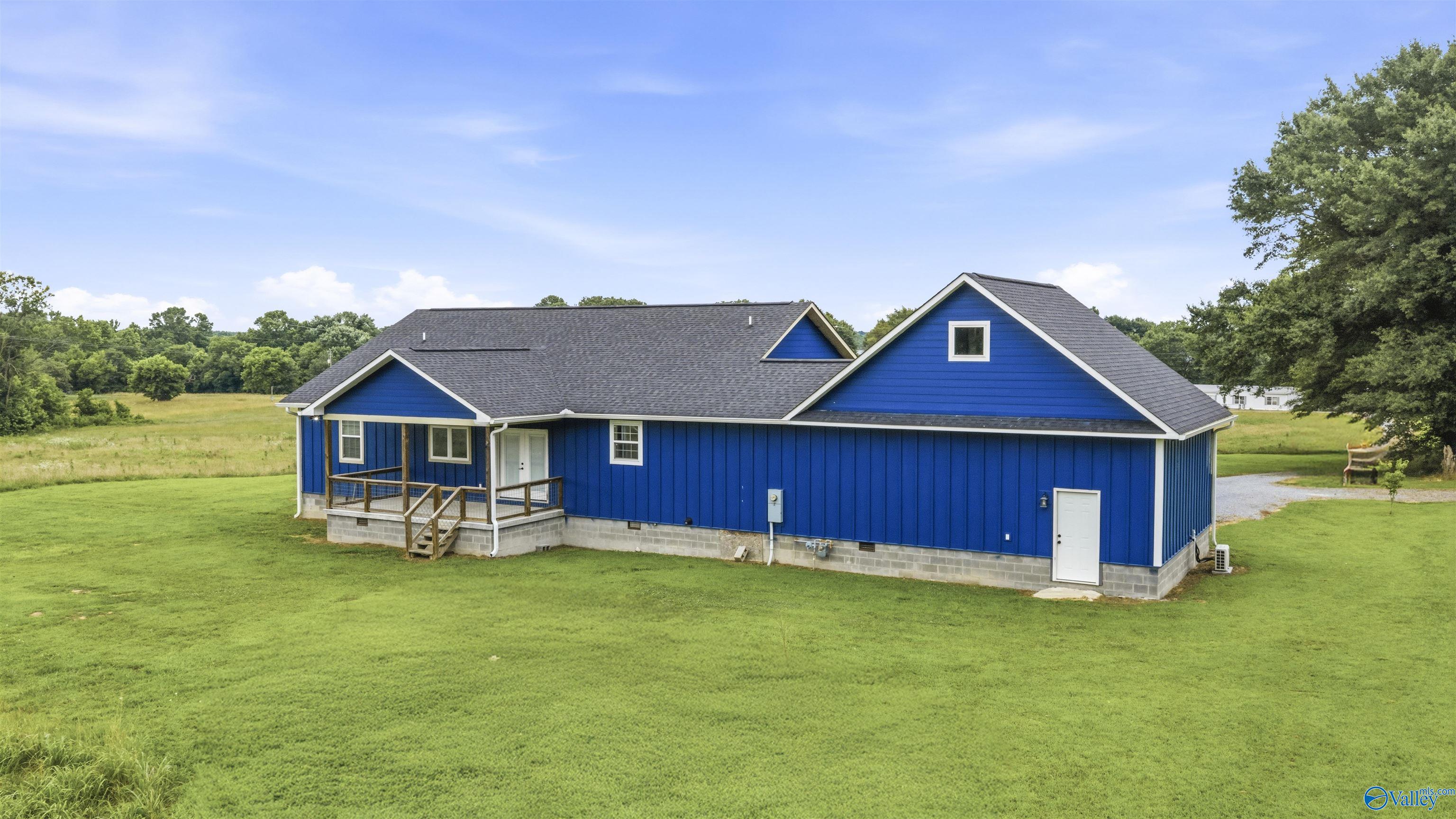 89 County Road 193