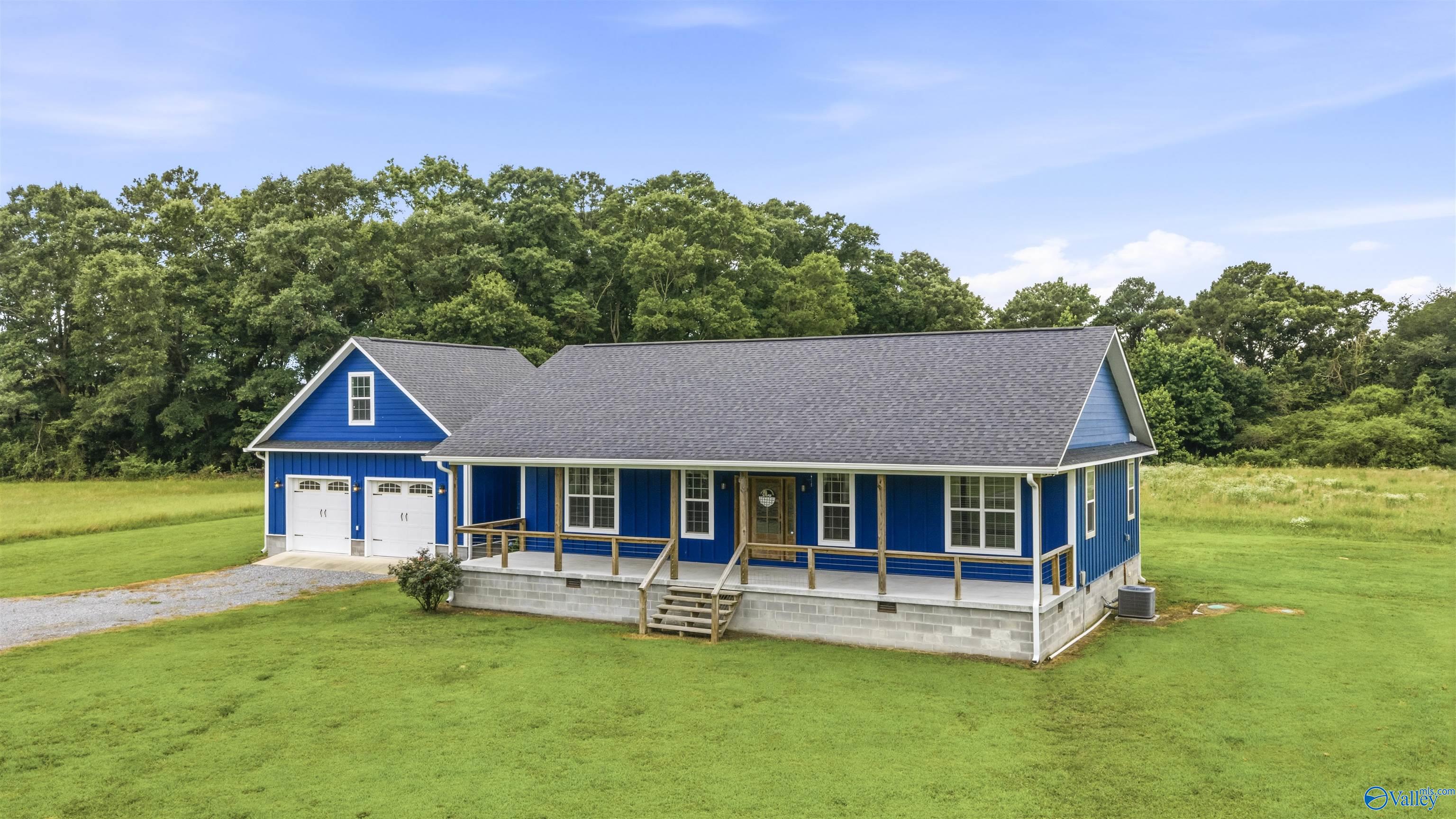 89 County Road 193