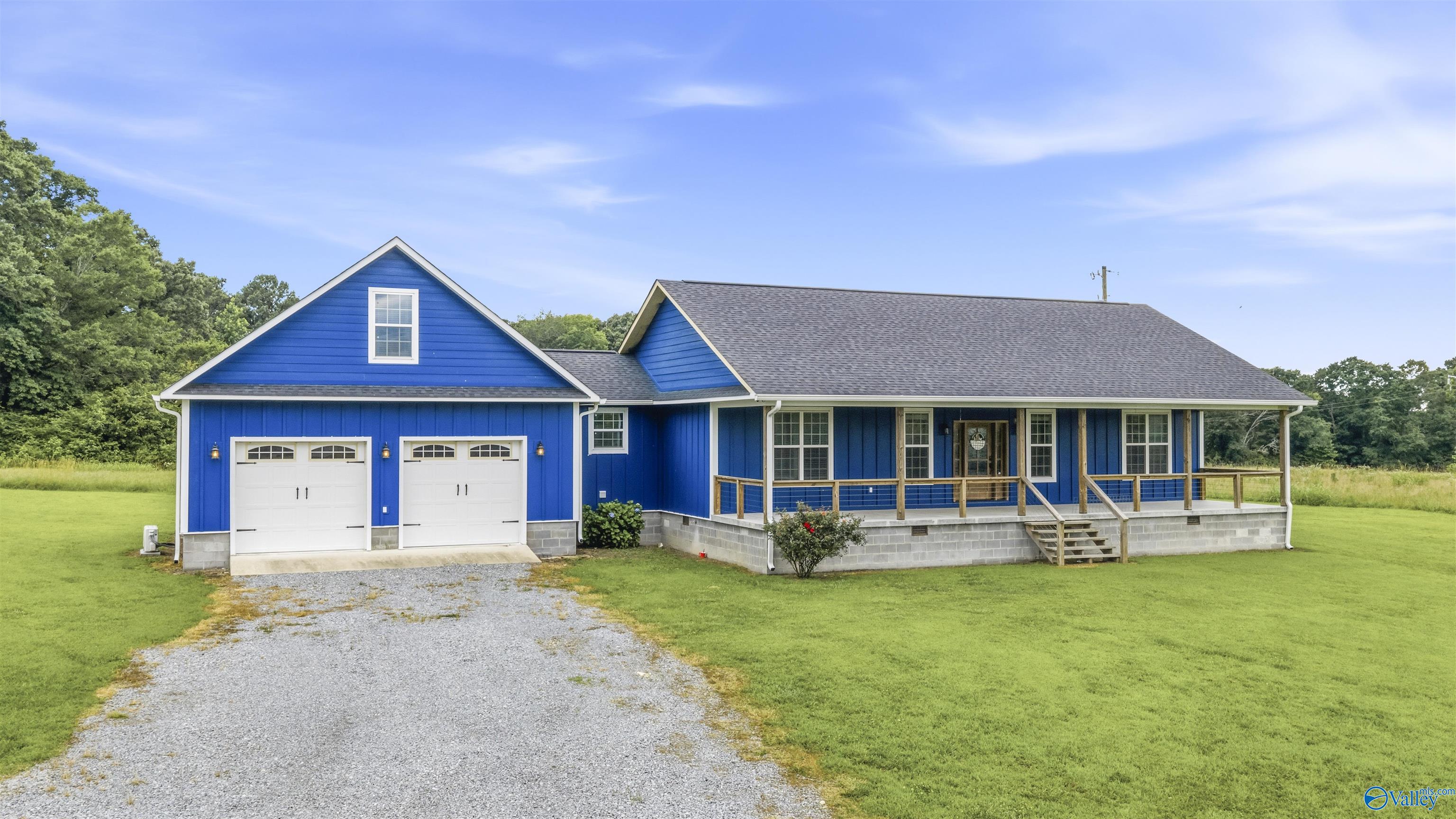89 County Road 193