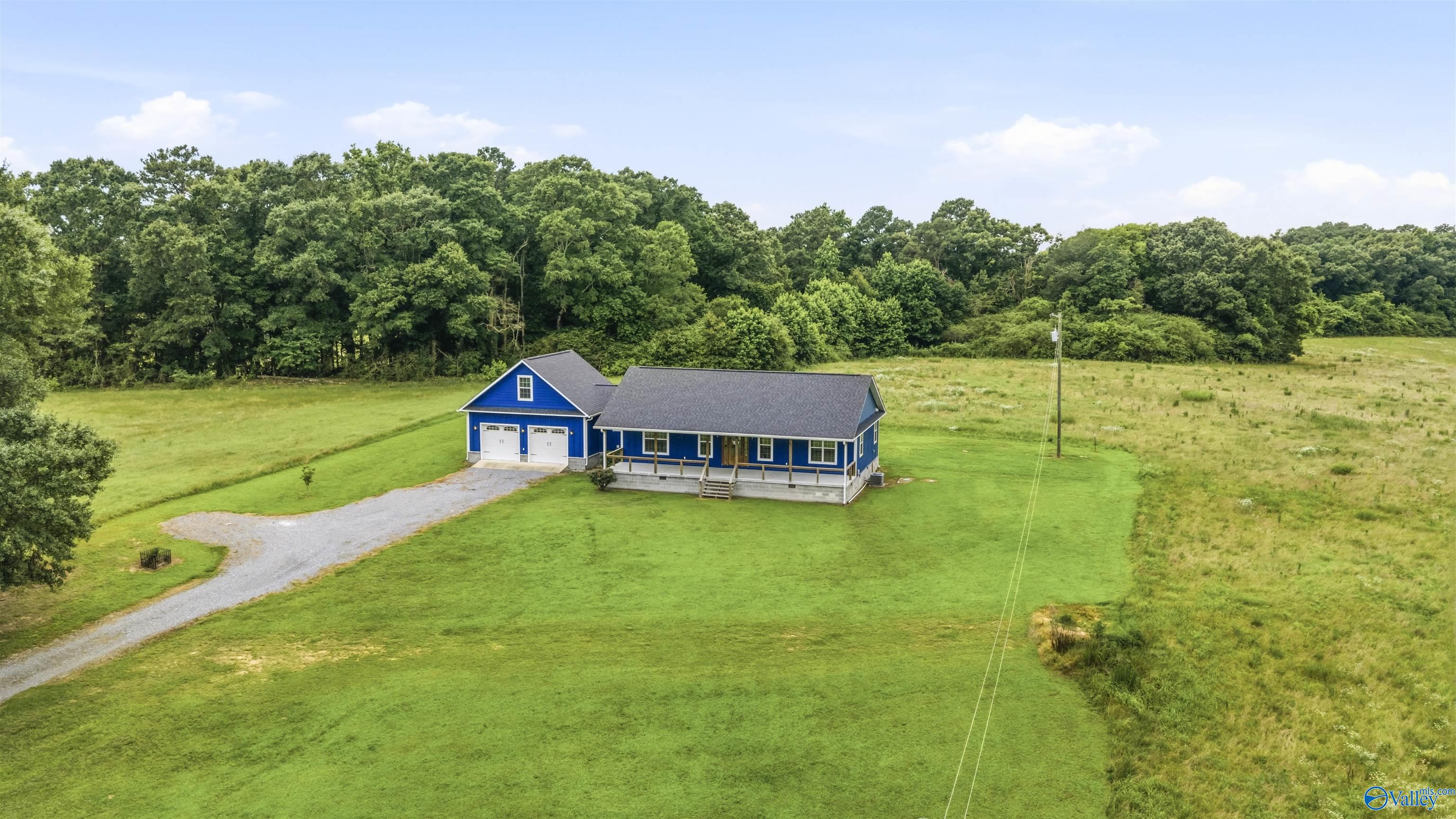 89 County Road 193