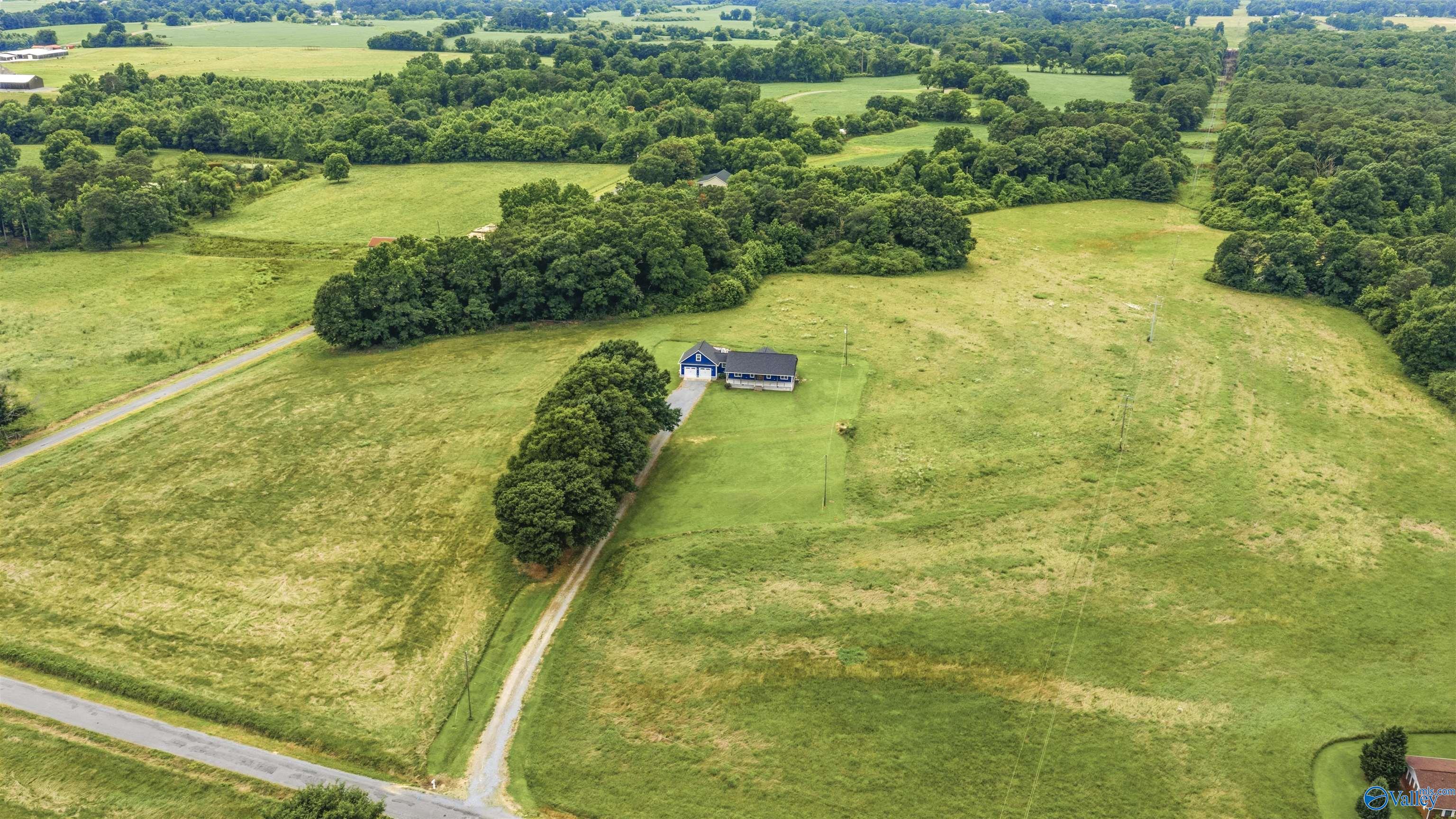 89 County Road 193