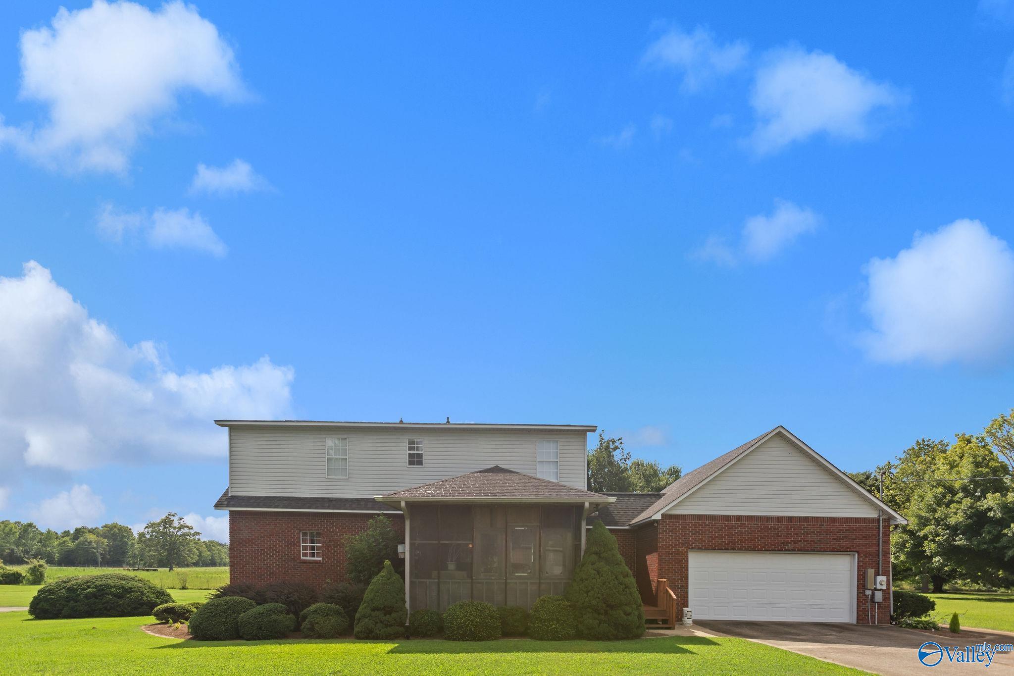 1110 Double Bridge Road