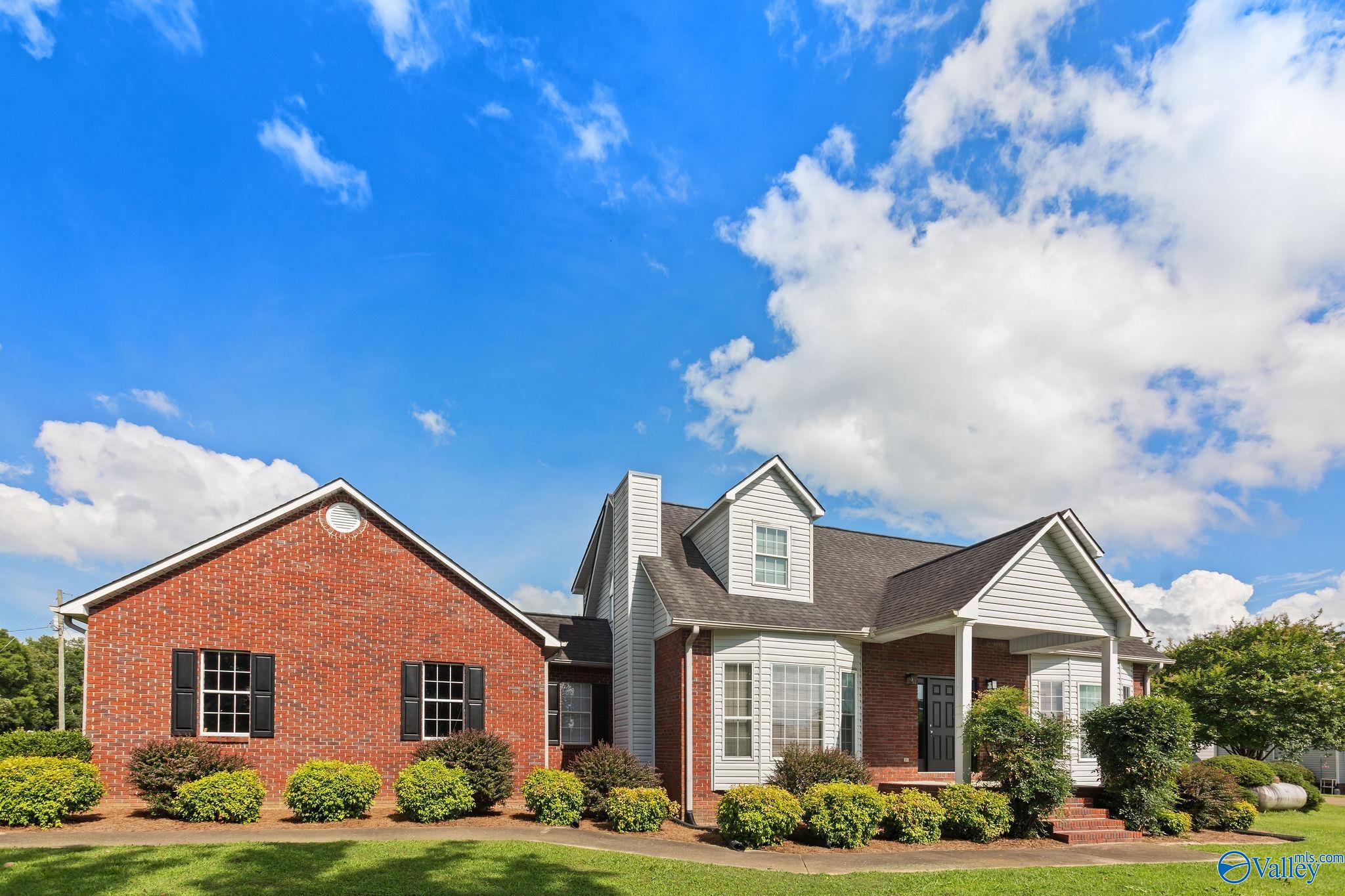 1110 Double Bridge Road