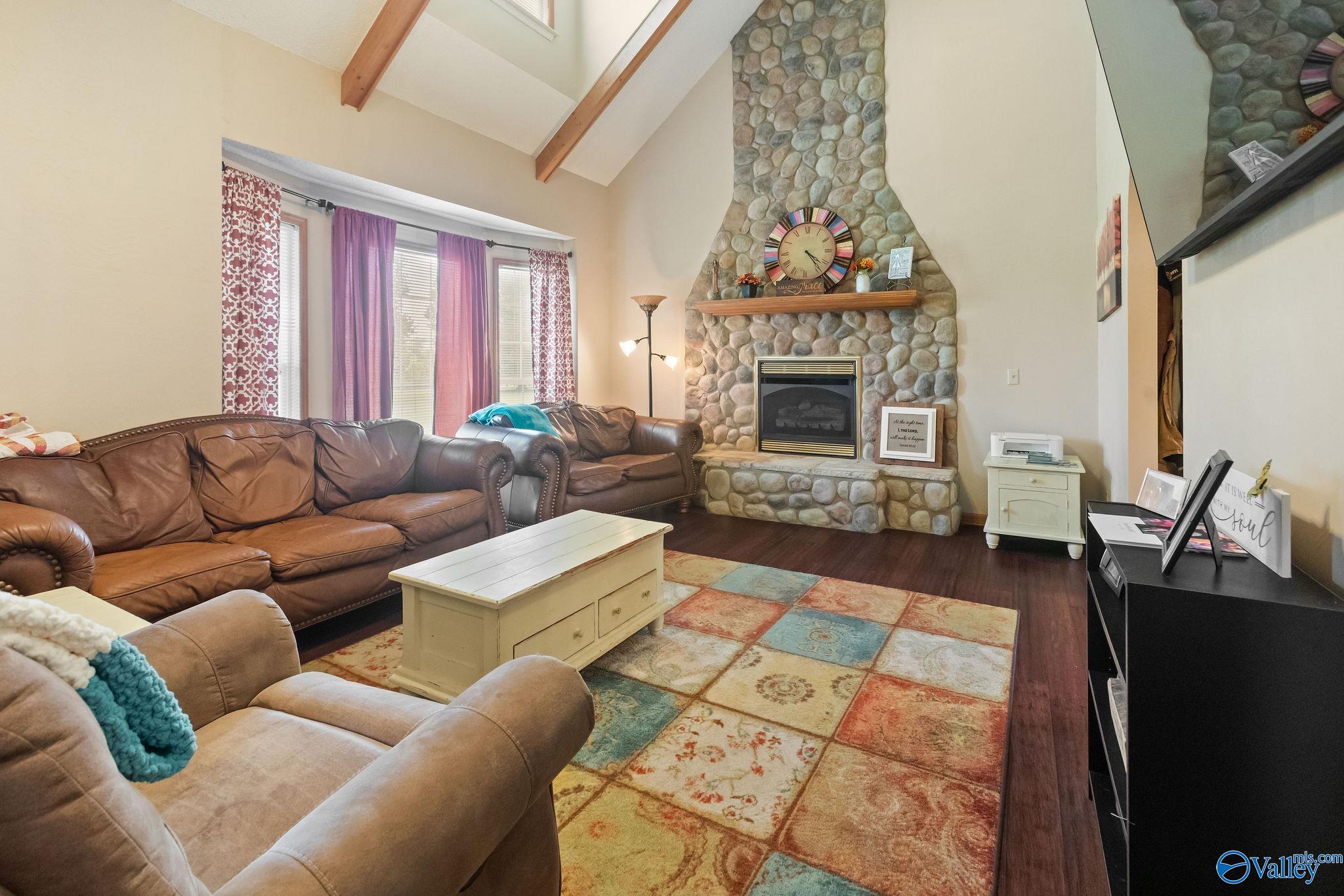 1110 Double Bridge Road