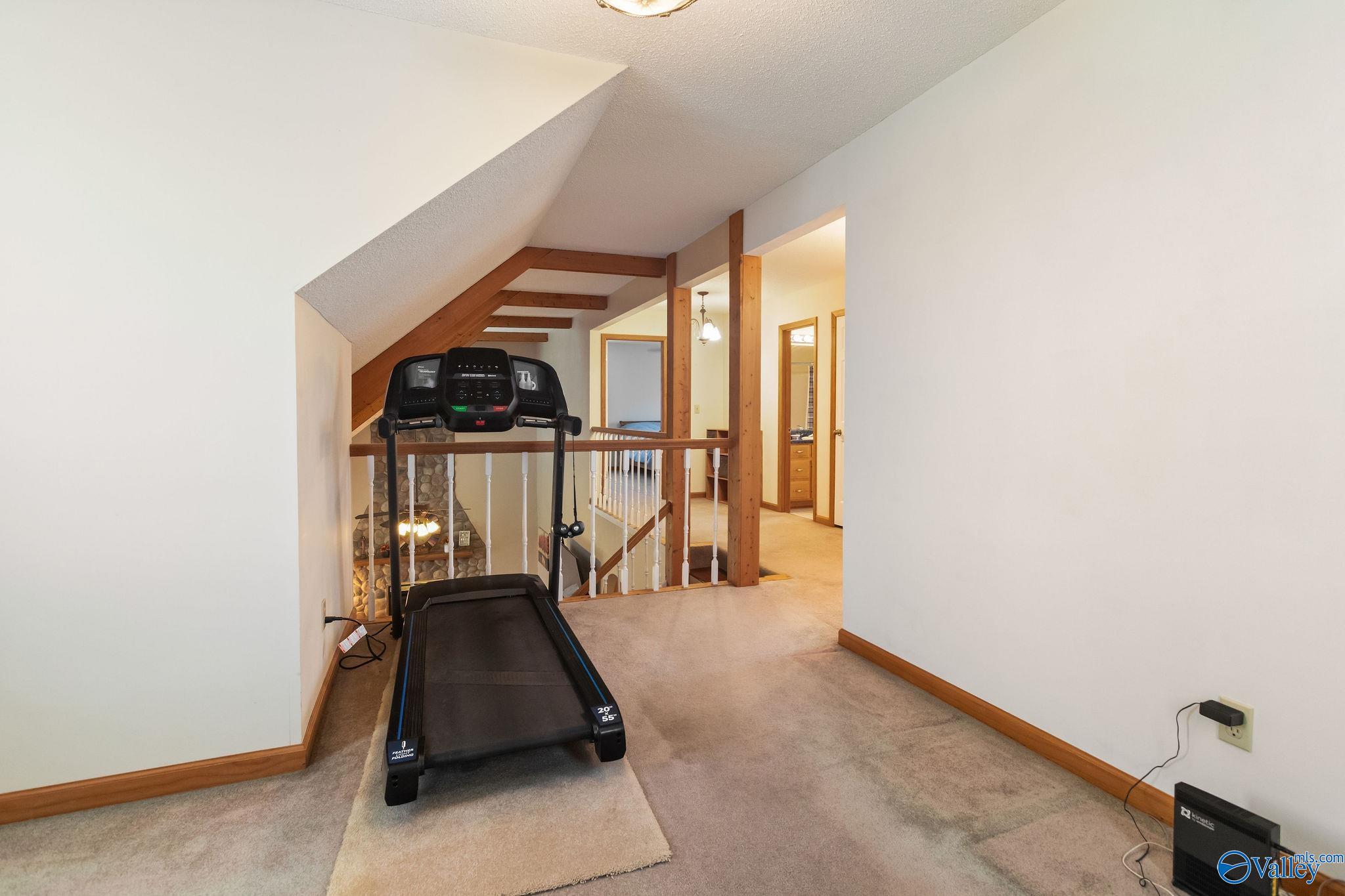 1110 Double Bridge Road