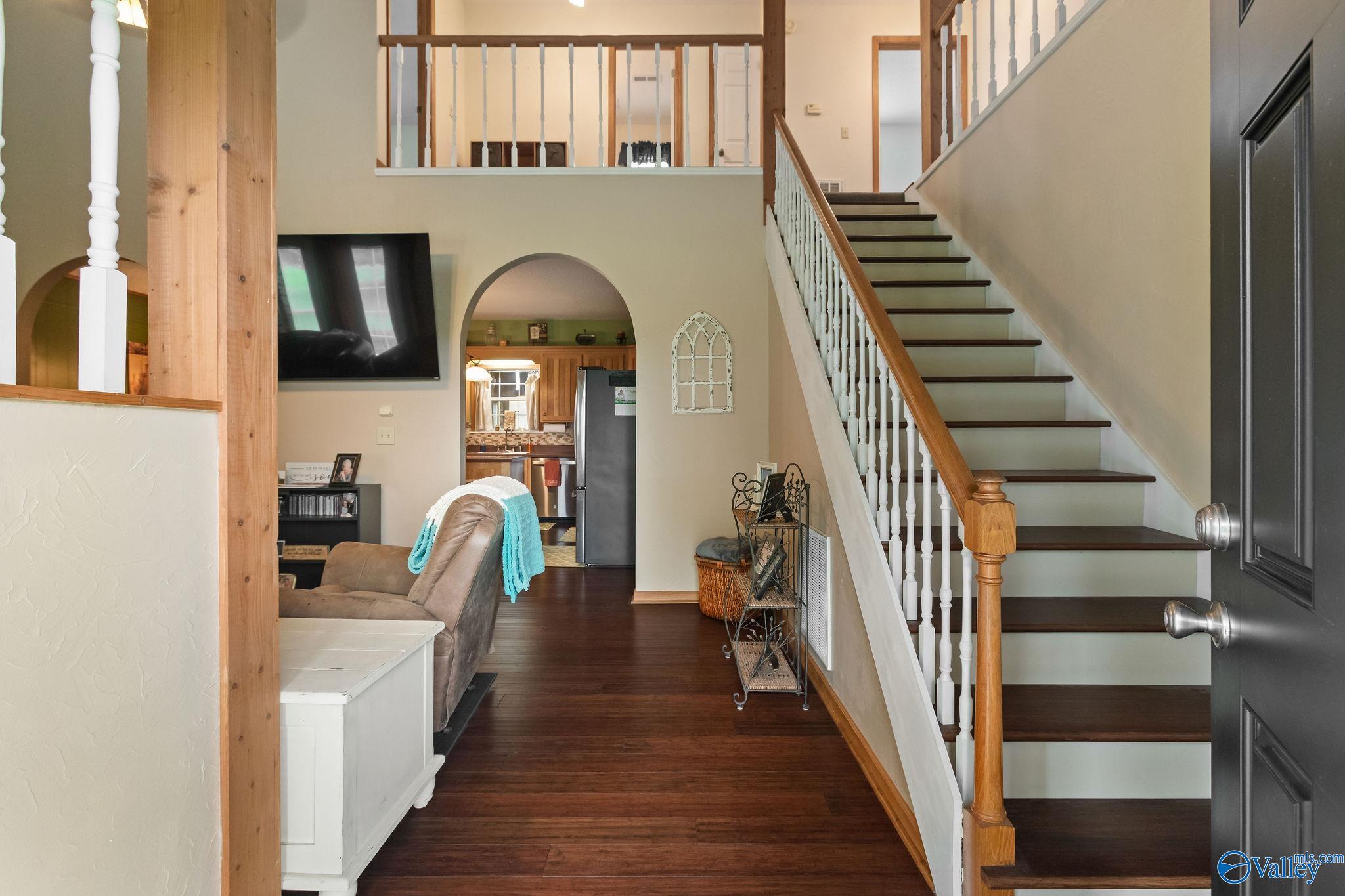 1110 Double Bridge Road