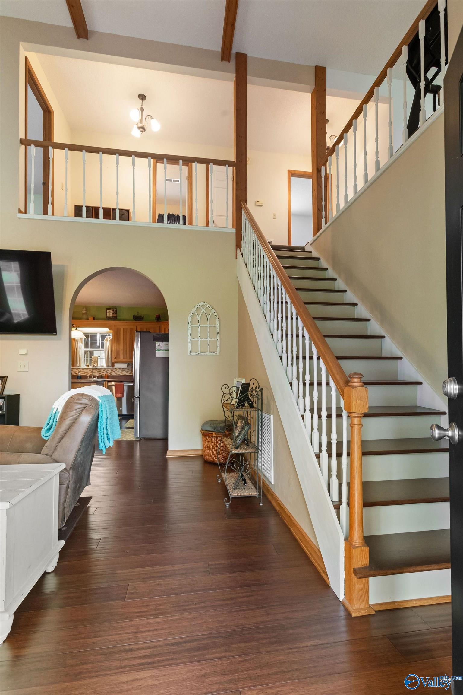 1110 Double Bridge Road