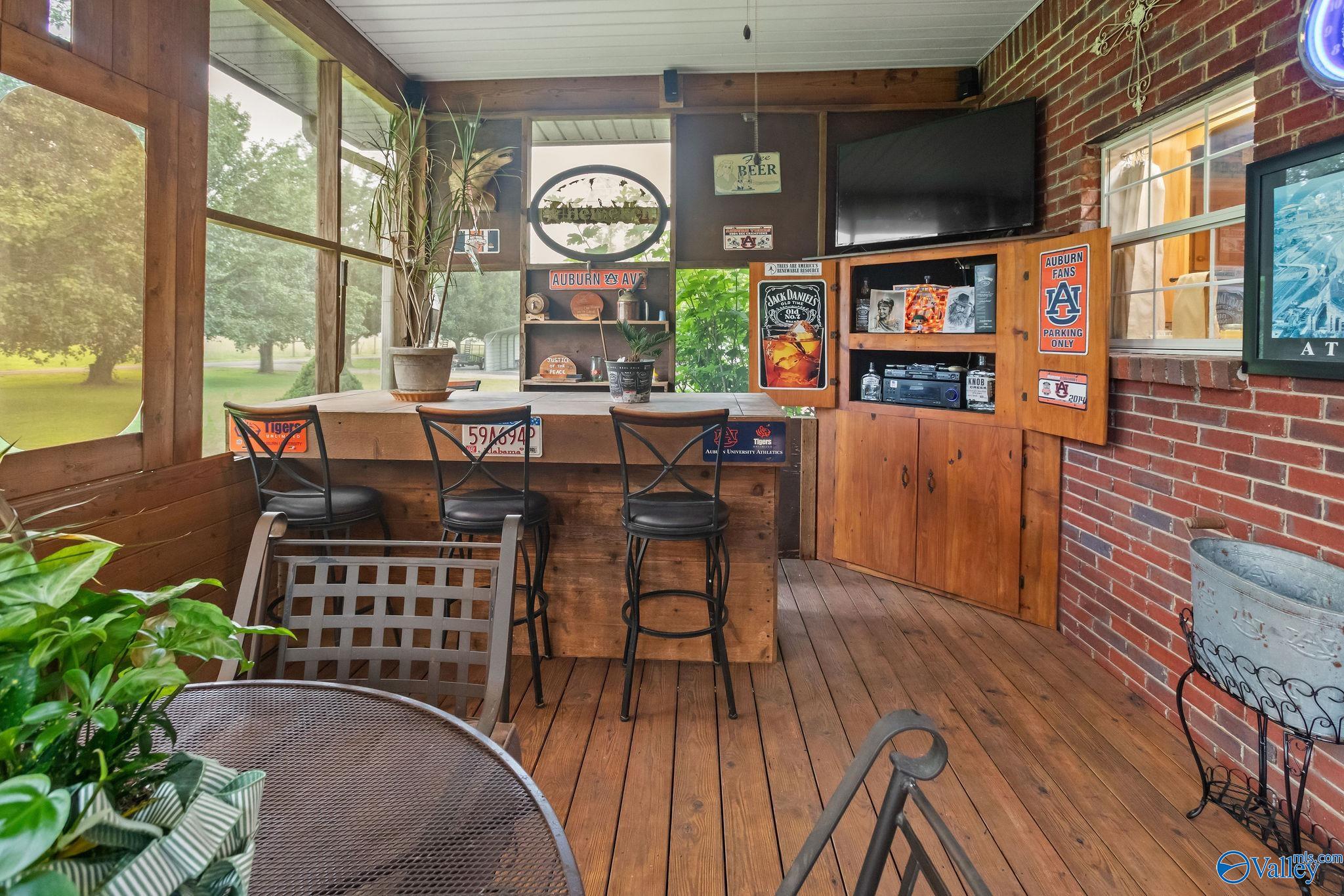 1110 Double Bridge Road