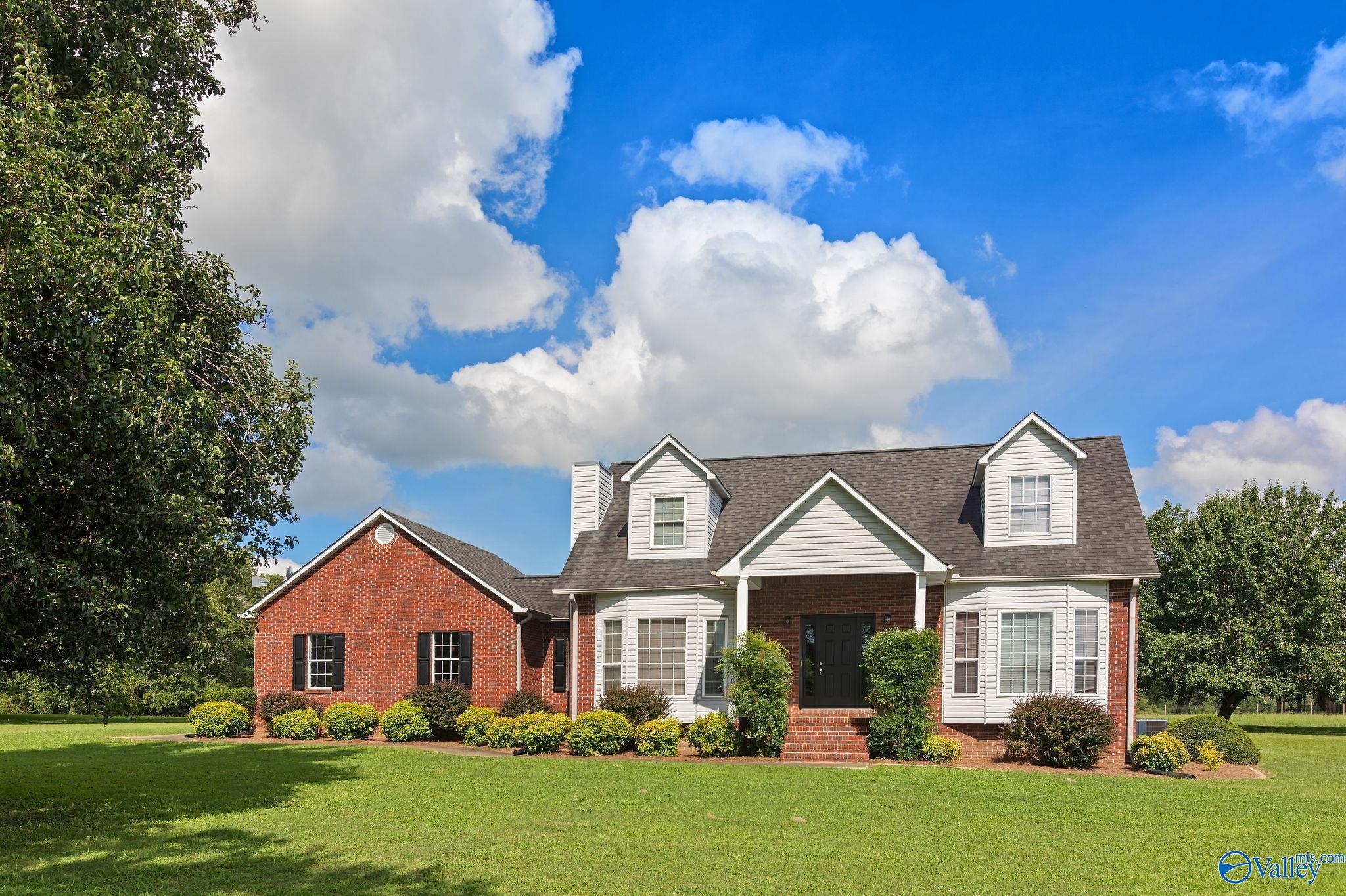 1110 Double Bridge Road