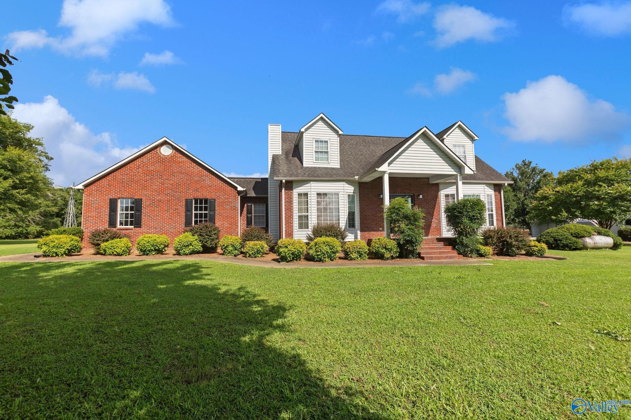 1110 Double Bridge Road