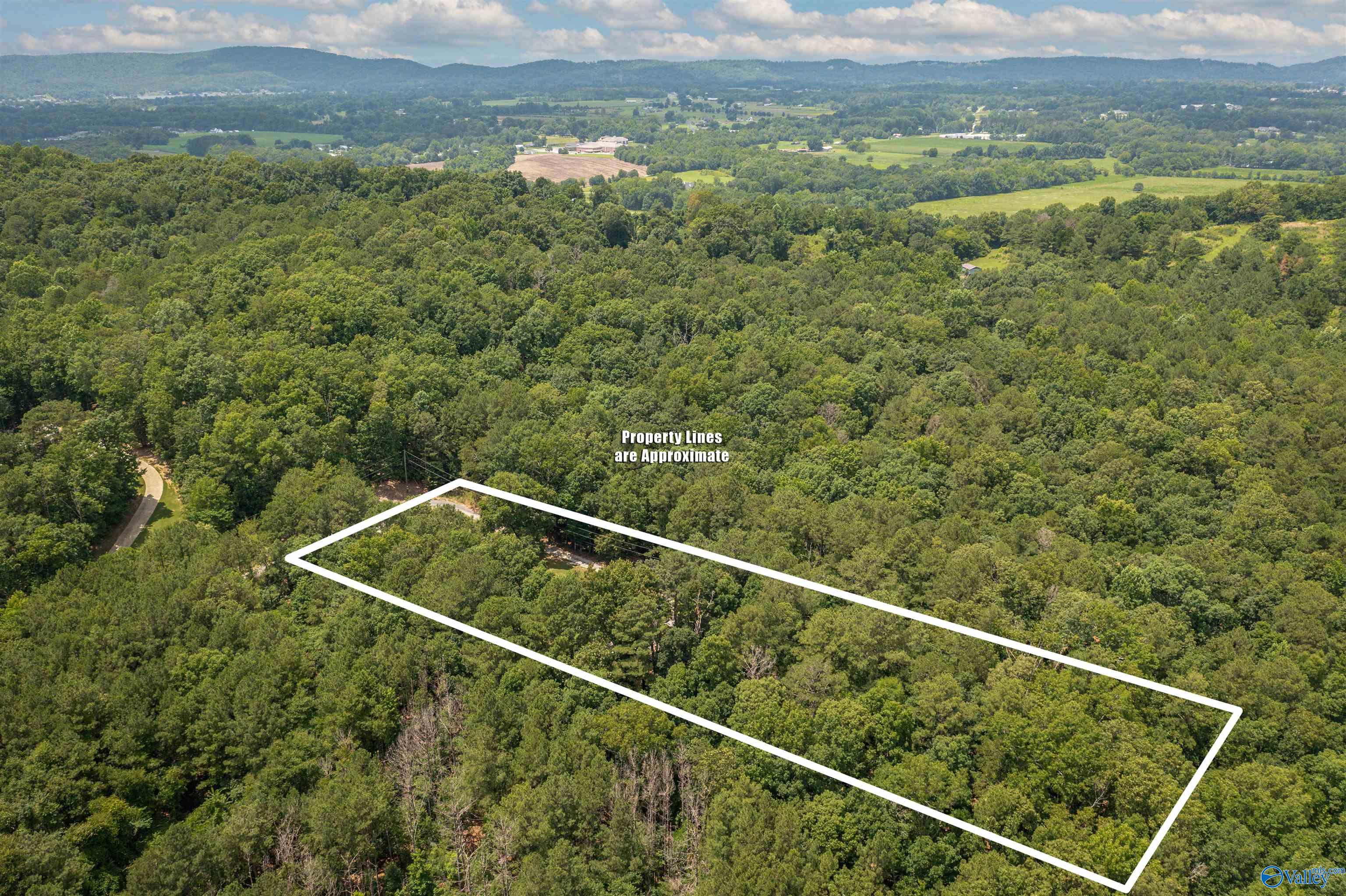 4699 Mountain Shadows Trail