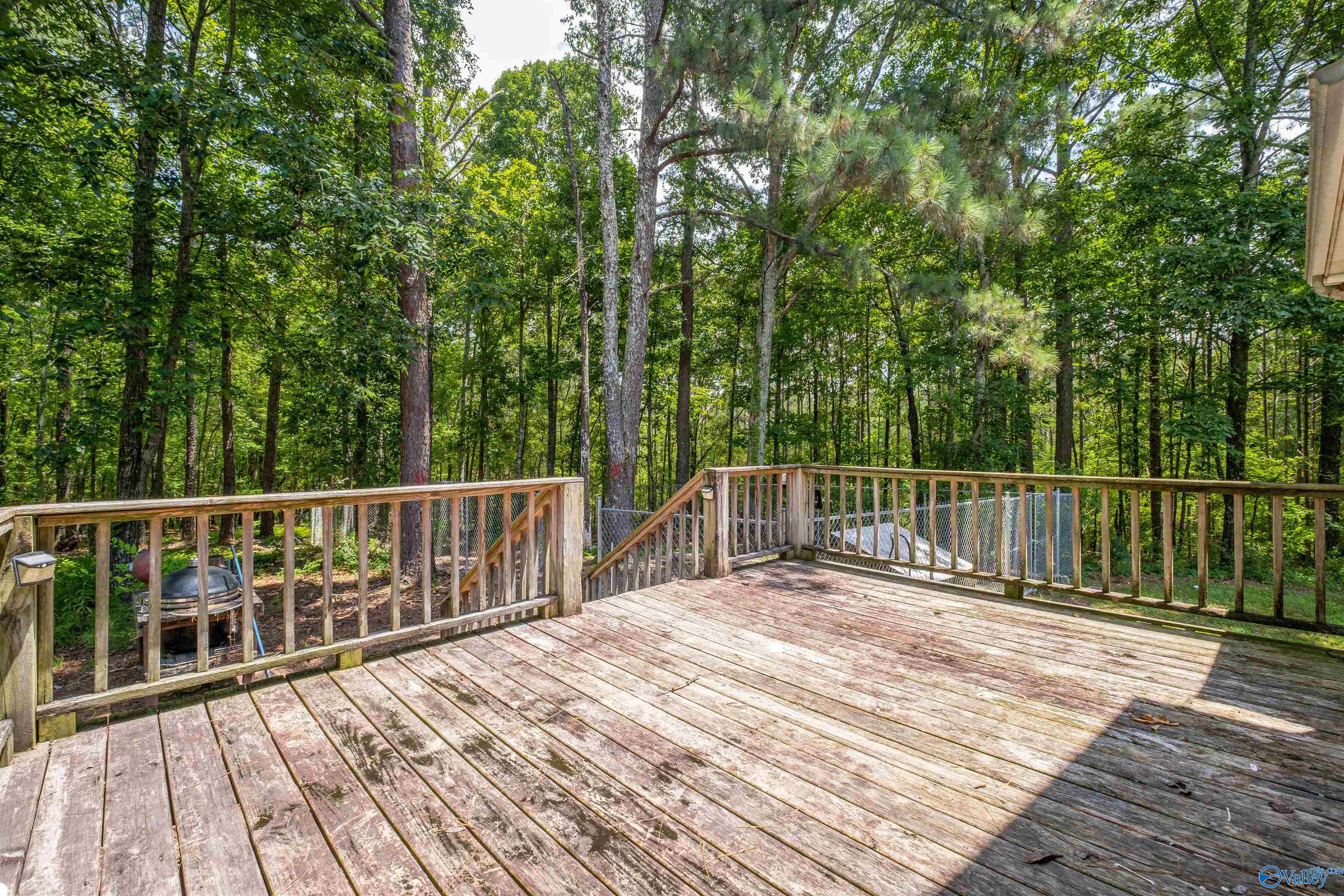 4699 Mountain Shadows Trail