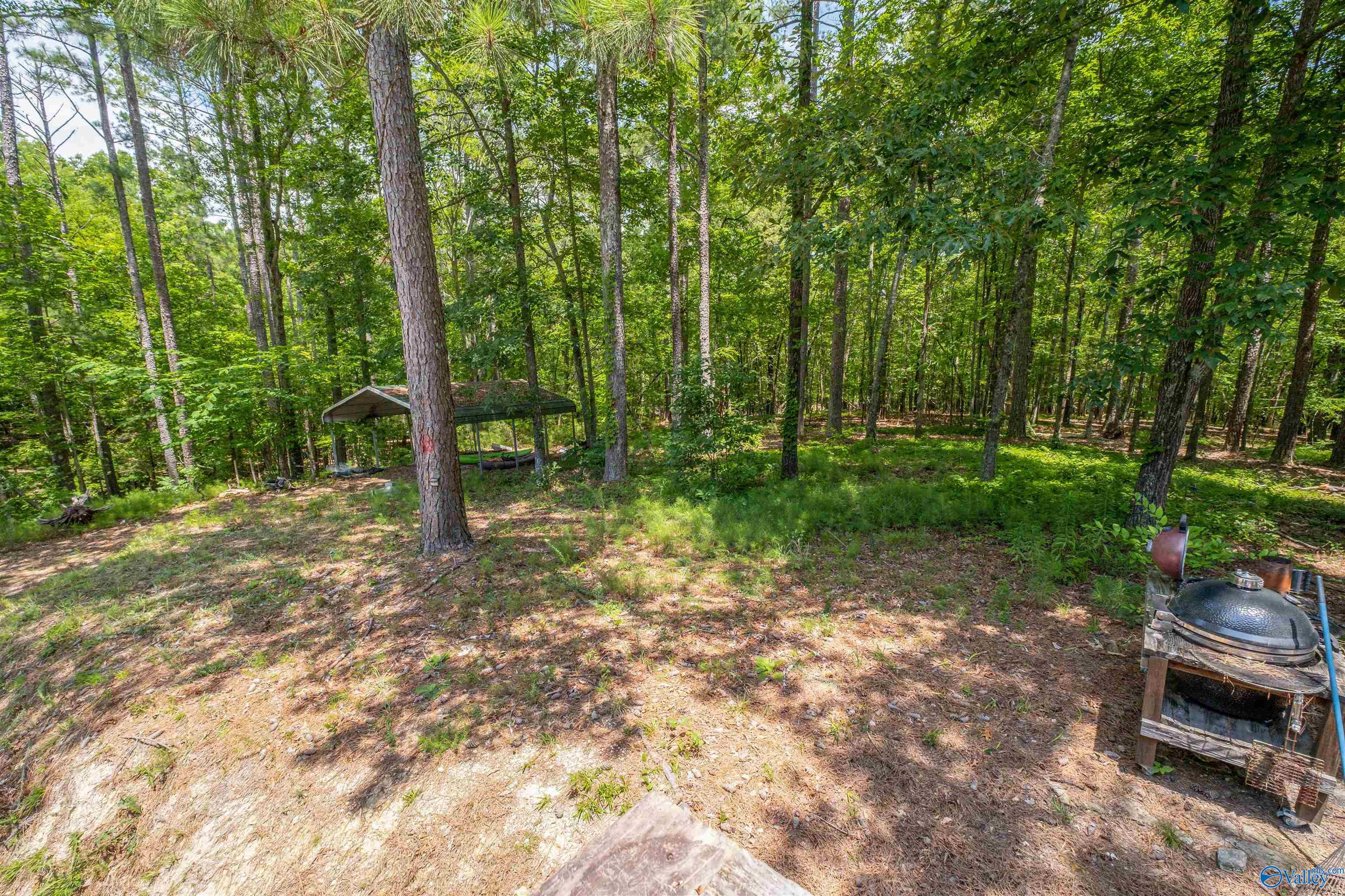 4699 Mountain Shadows Trail